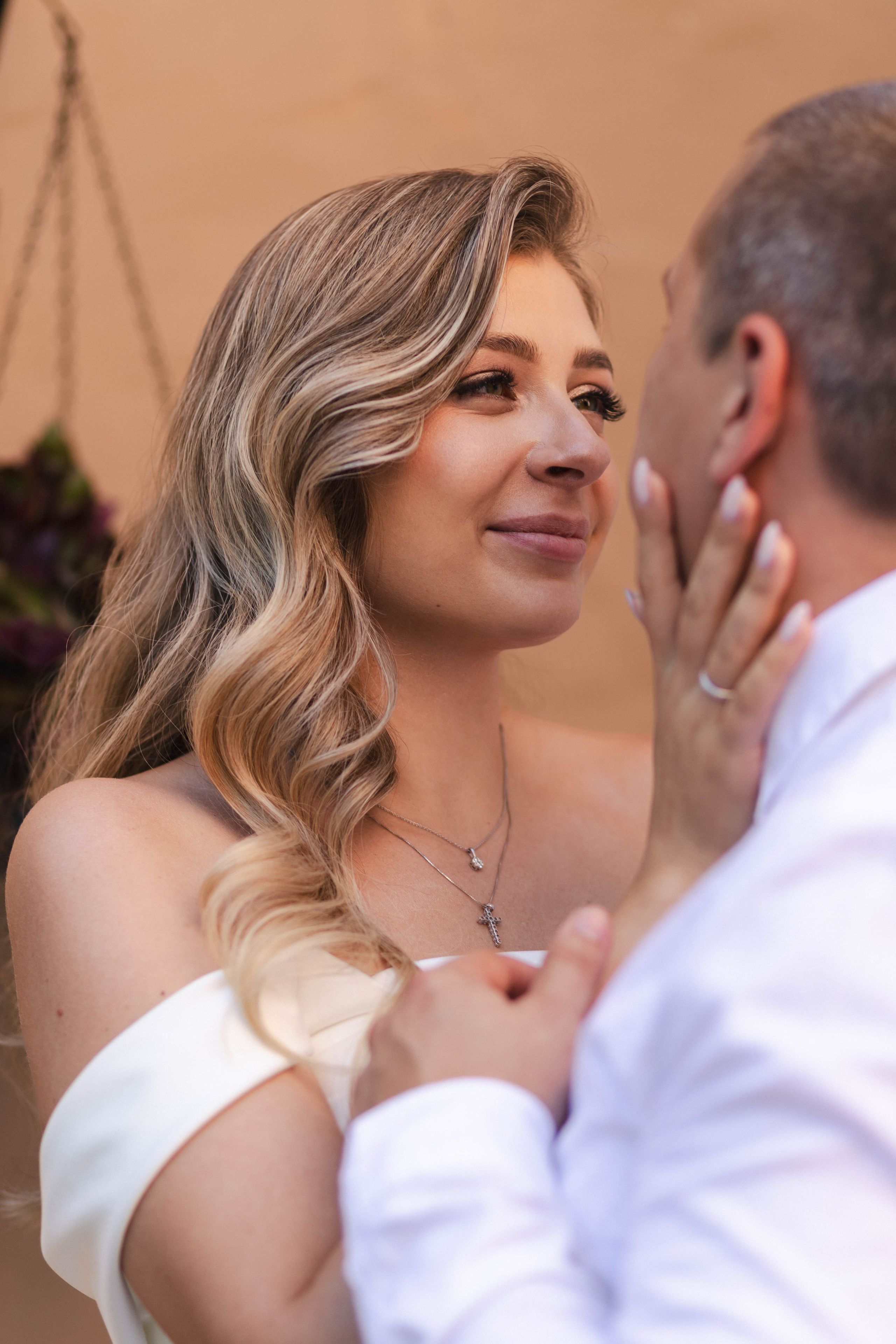 Владимир и Кристина. Ваш фотограф в Нижнем Новгороде