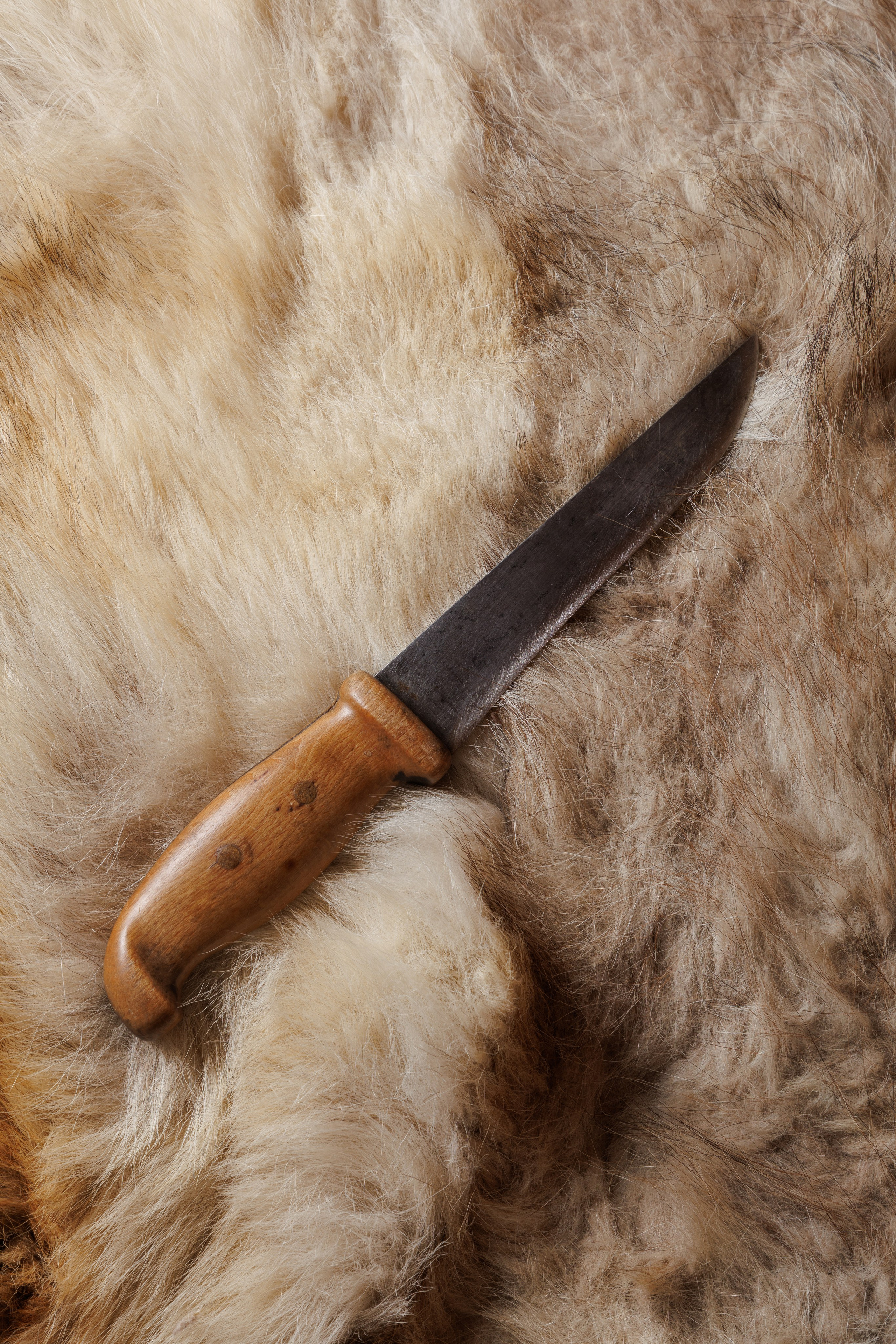 Предметная съемка. Фотограф Михаил Чирков