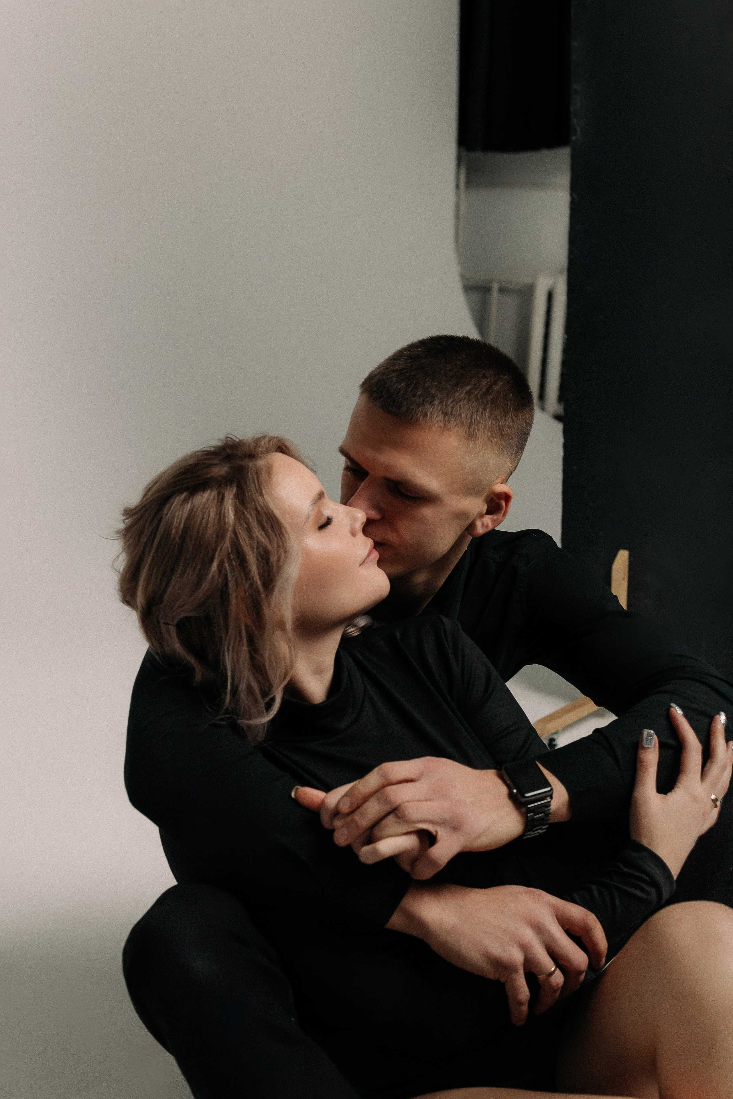 Гендер пати — беременная Лав стори Тани и Антона. Свадебный фотограф в Нижнем Новгороде Генеральская Ира