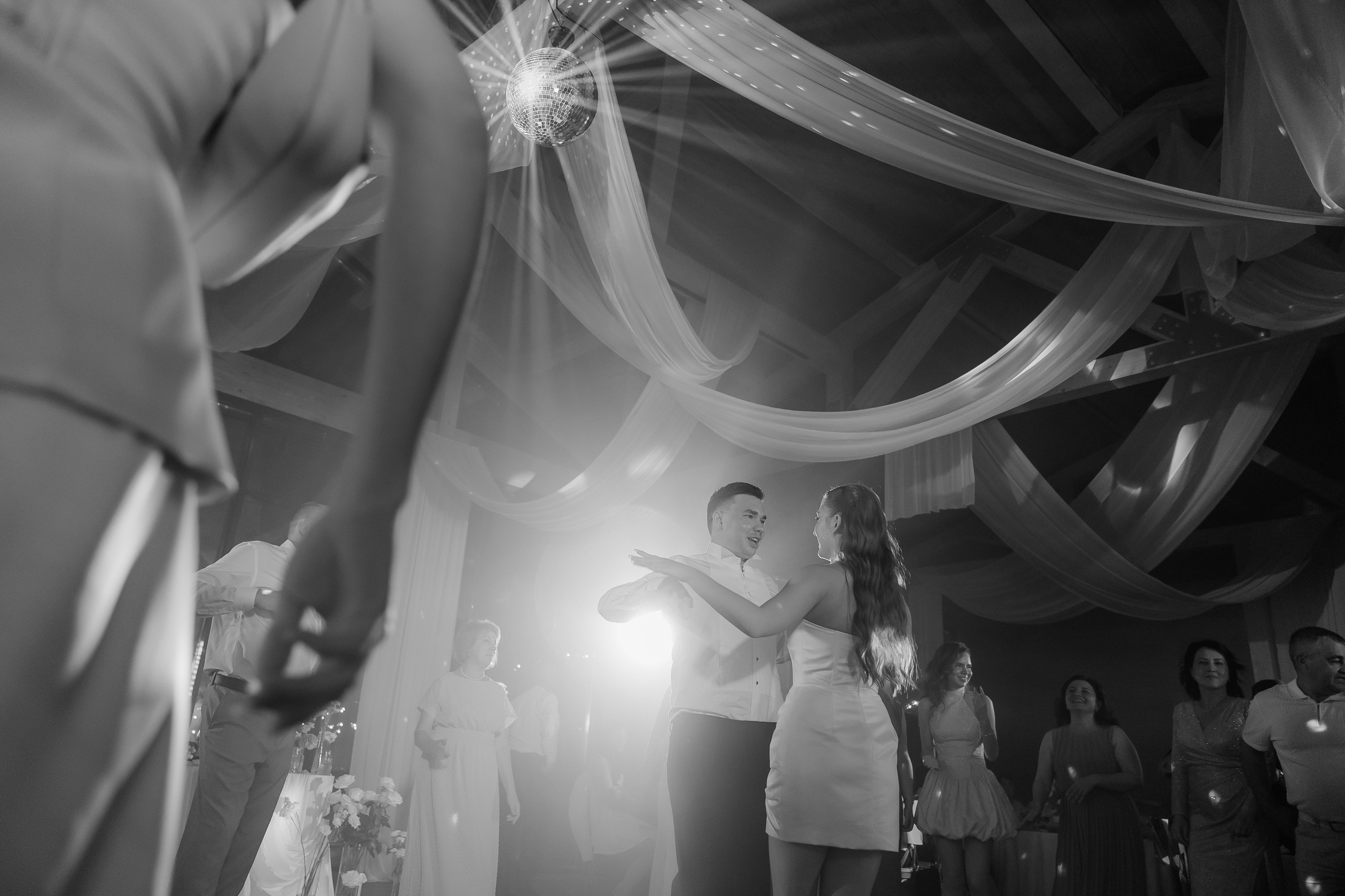 Максим|Элеонора. Фотограф в Казани Гузель Зайнуллина