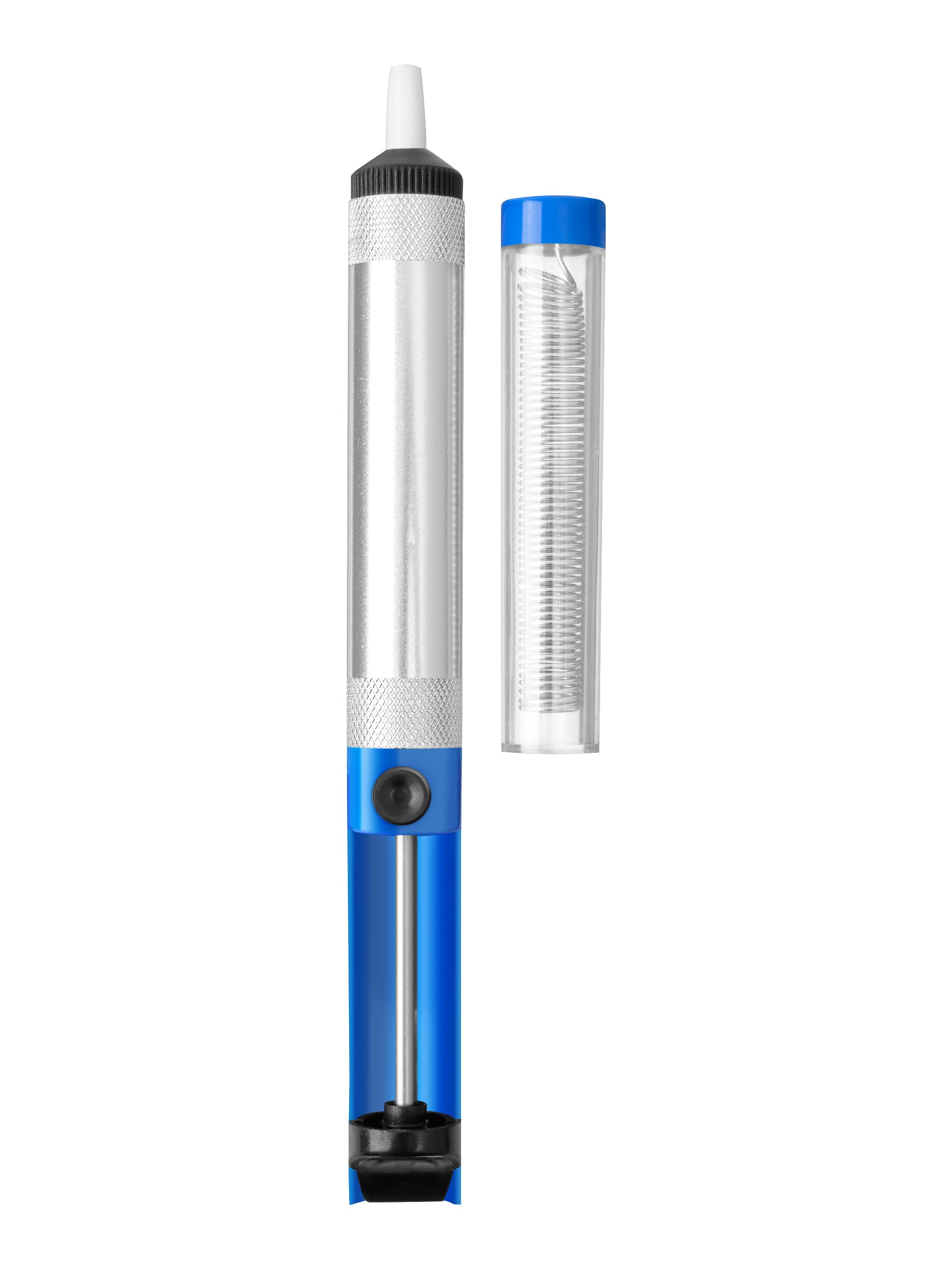 Предметные съемки для каталога на белом фоне. Фотограф Карташев Артур