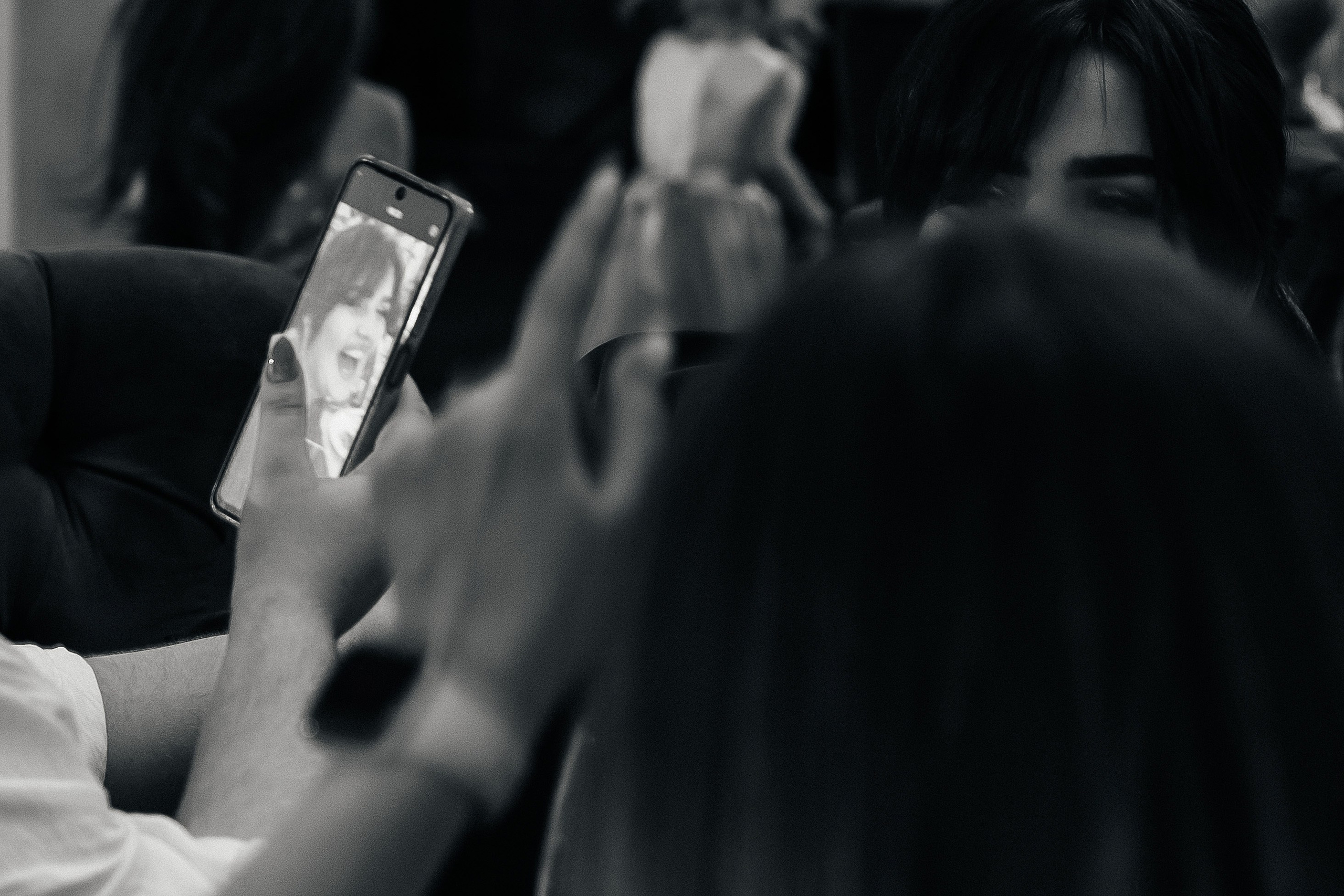 Антон & Карина. Lokos.pro Ник Соколов Фото и Видео Москва/Ростов-на-Дону