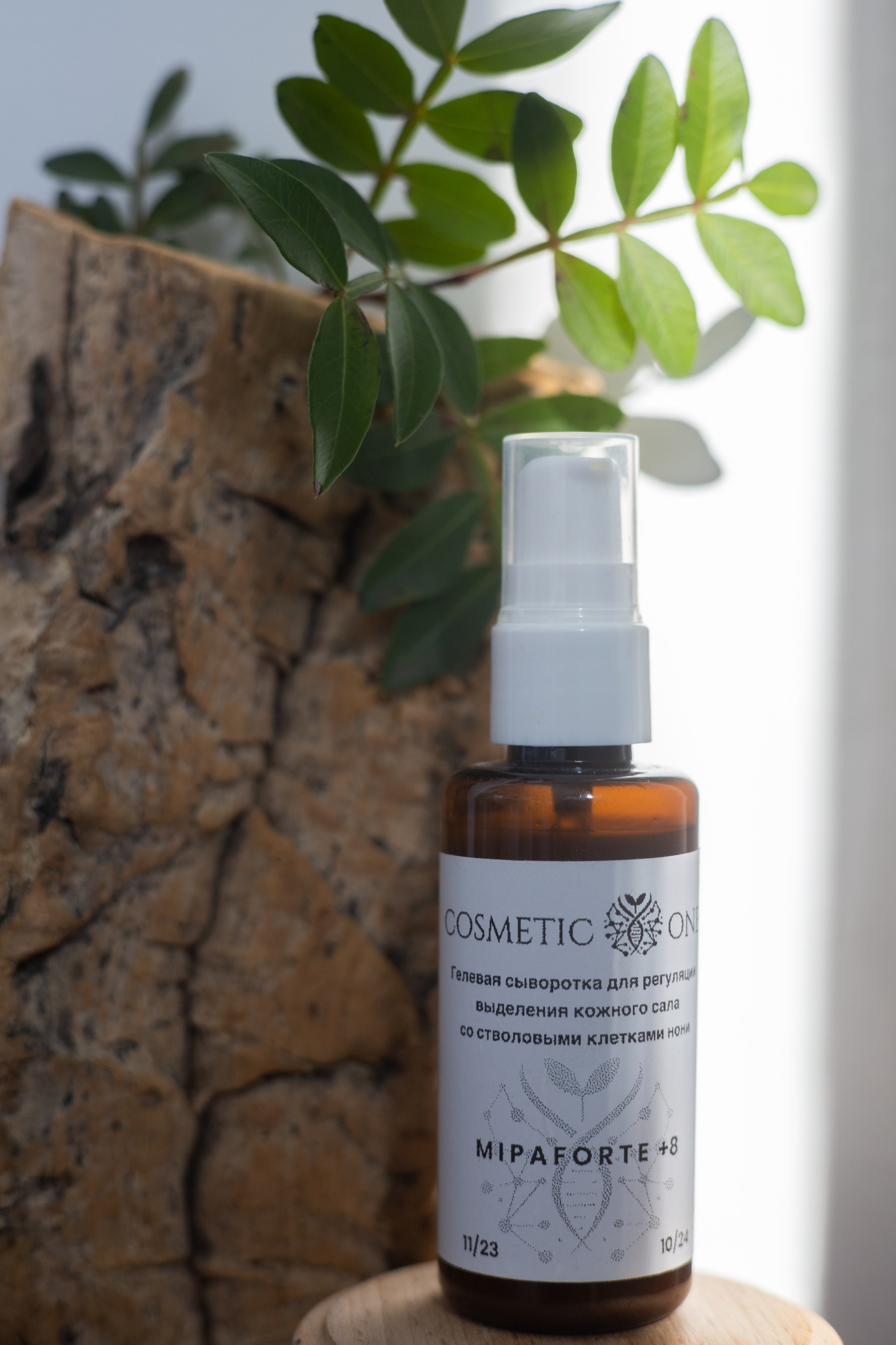 Предметная съёмка. Марина Лавинская Фотограф из Москвы