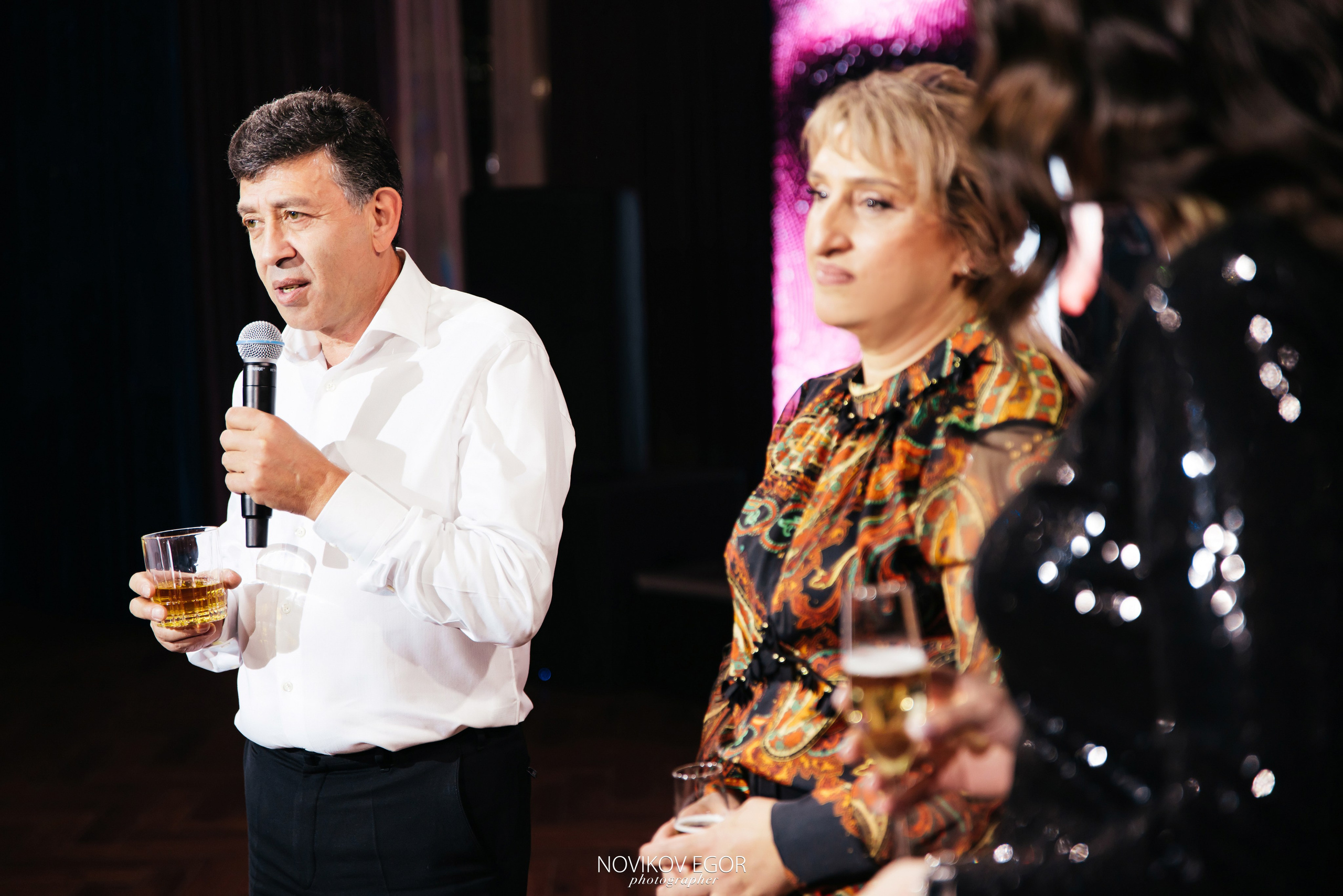 Valentina's 25. Фотограф Ростов-на-Дону