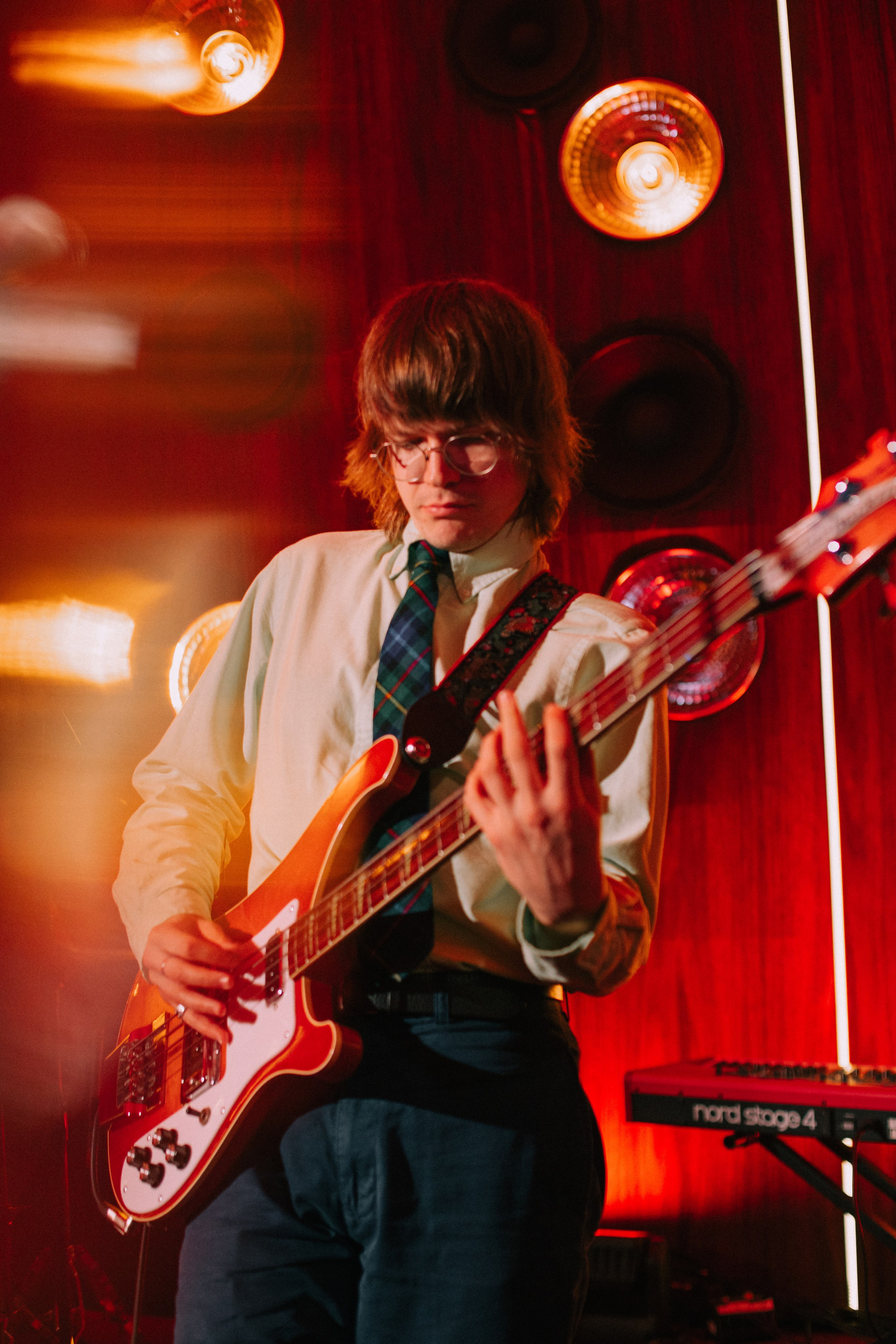 Портфолио. Портретный фотограф в Москве Елена Лукан