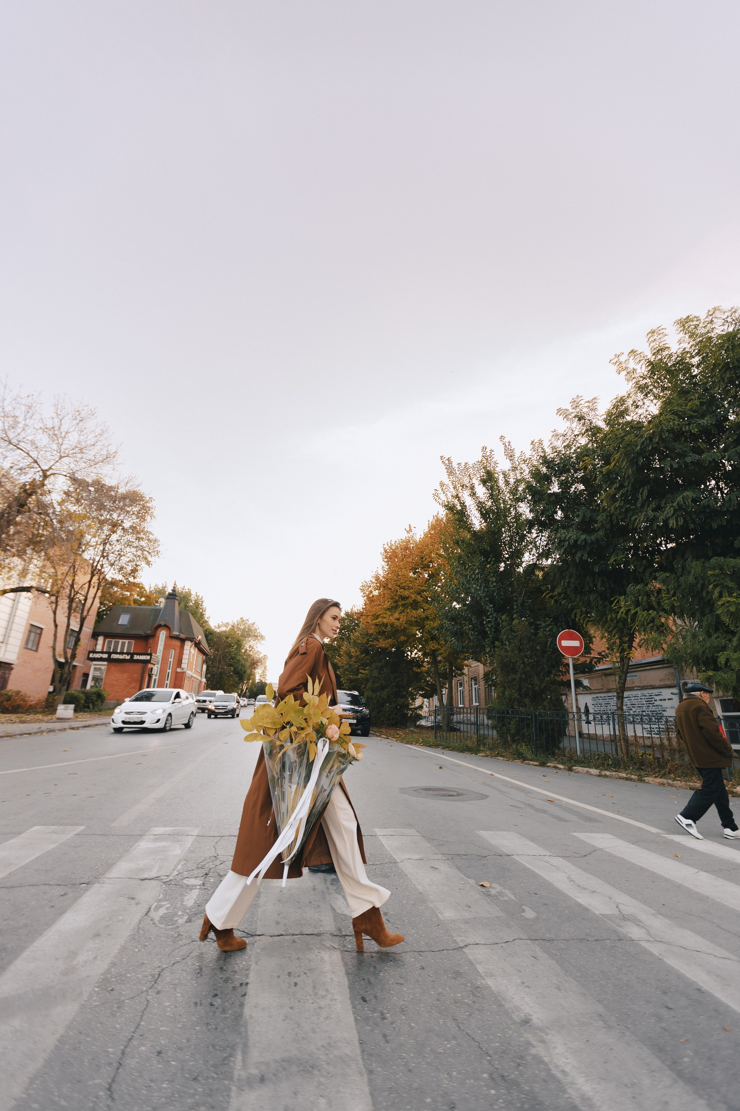 Алина. Фотограф Таганрог Любимая Надя