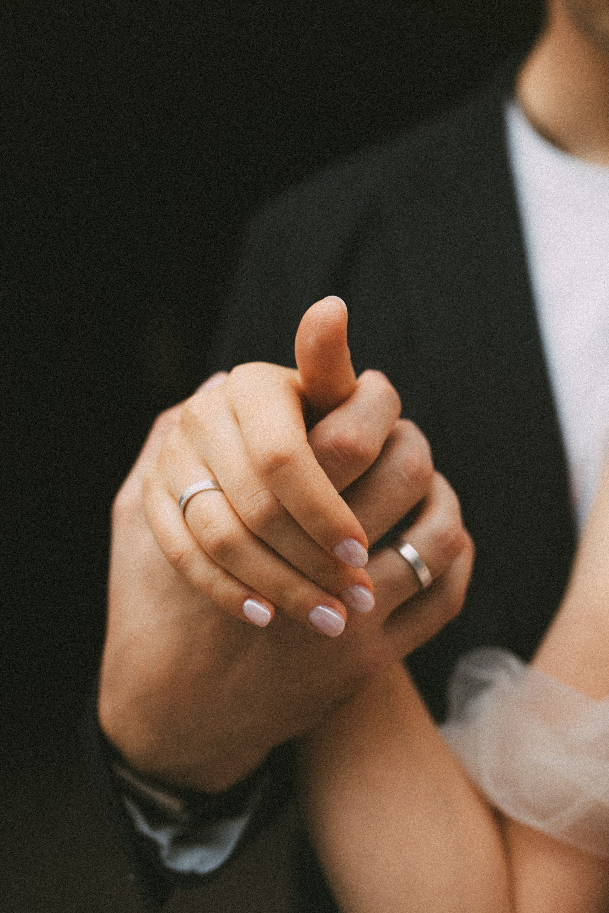 А & A | Санкт-Петербург. Фотограф Екатерина Амбрушкевич