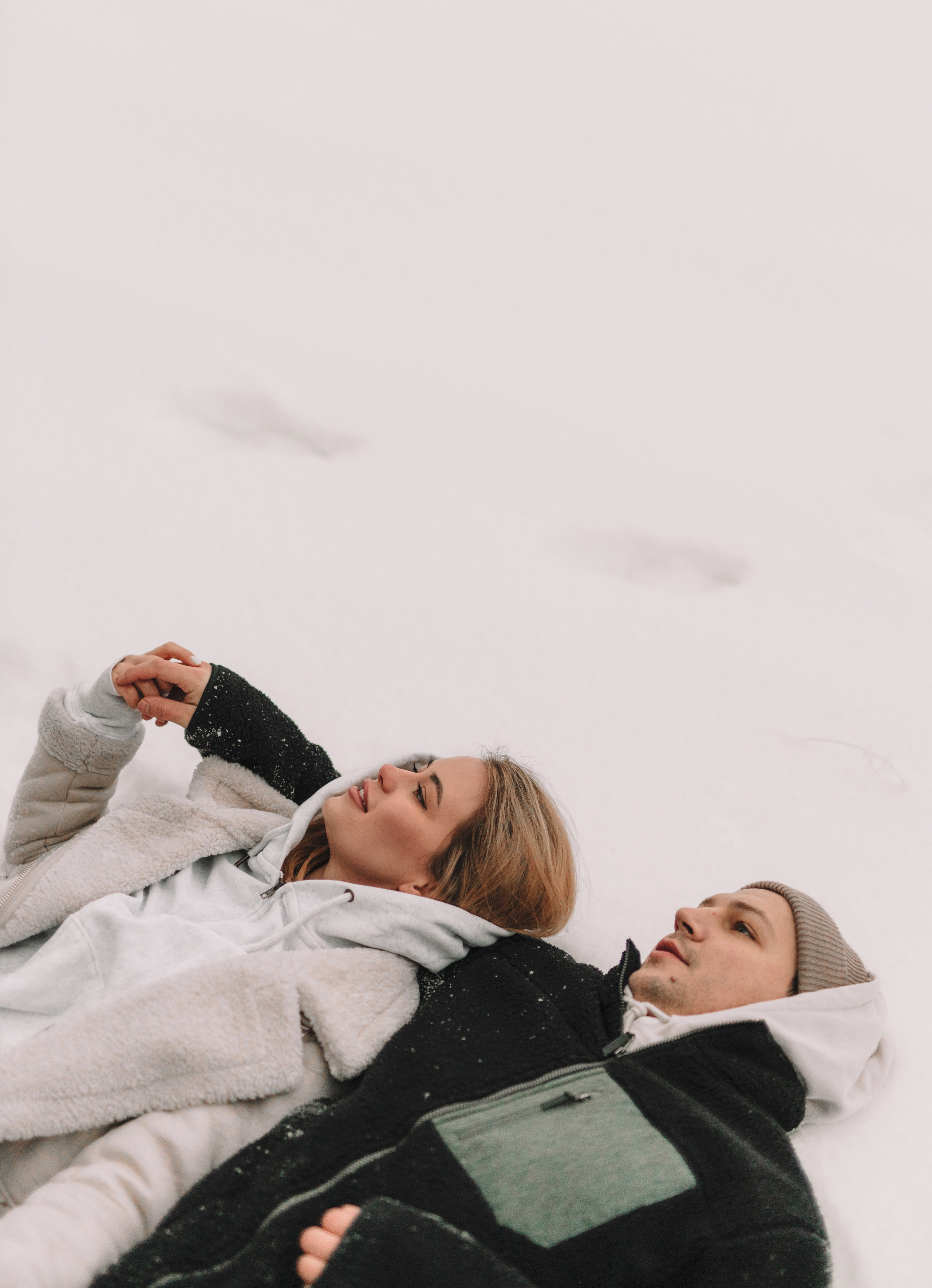 Лёня Виля. Свадебный фотограф СПб Евгения Орлова