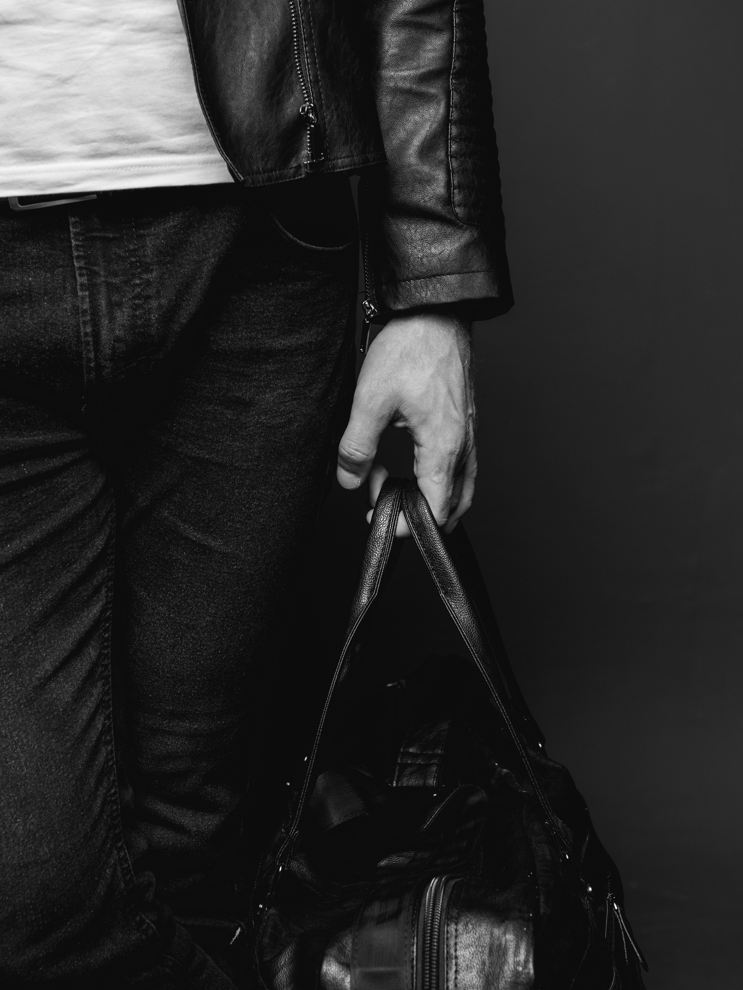 Никита. Фотосессия в Спб в студии, фотограф Панютина Марина