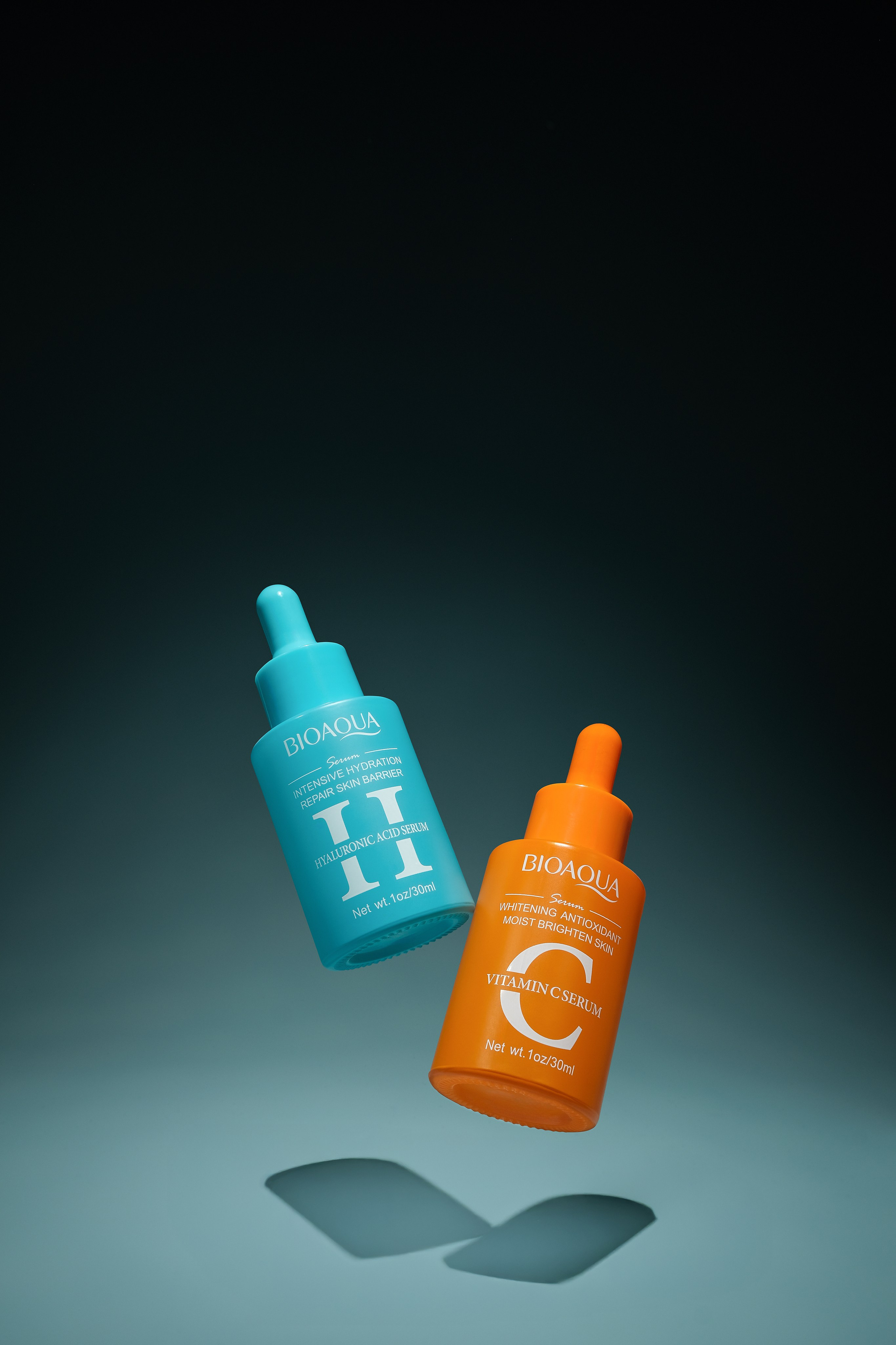 Имиджевая съемка. Предметный фотограф в Краснодаре