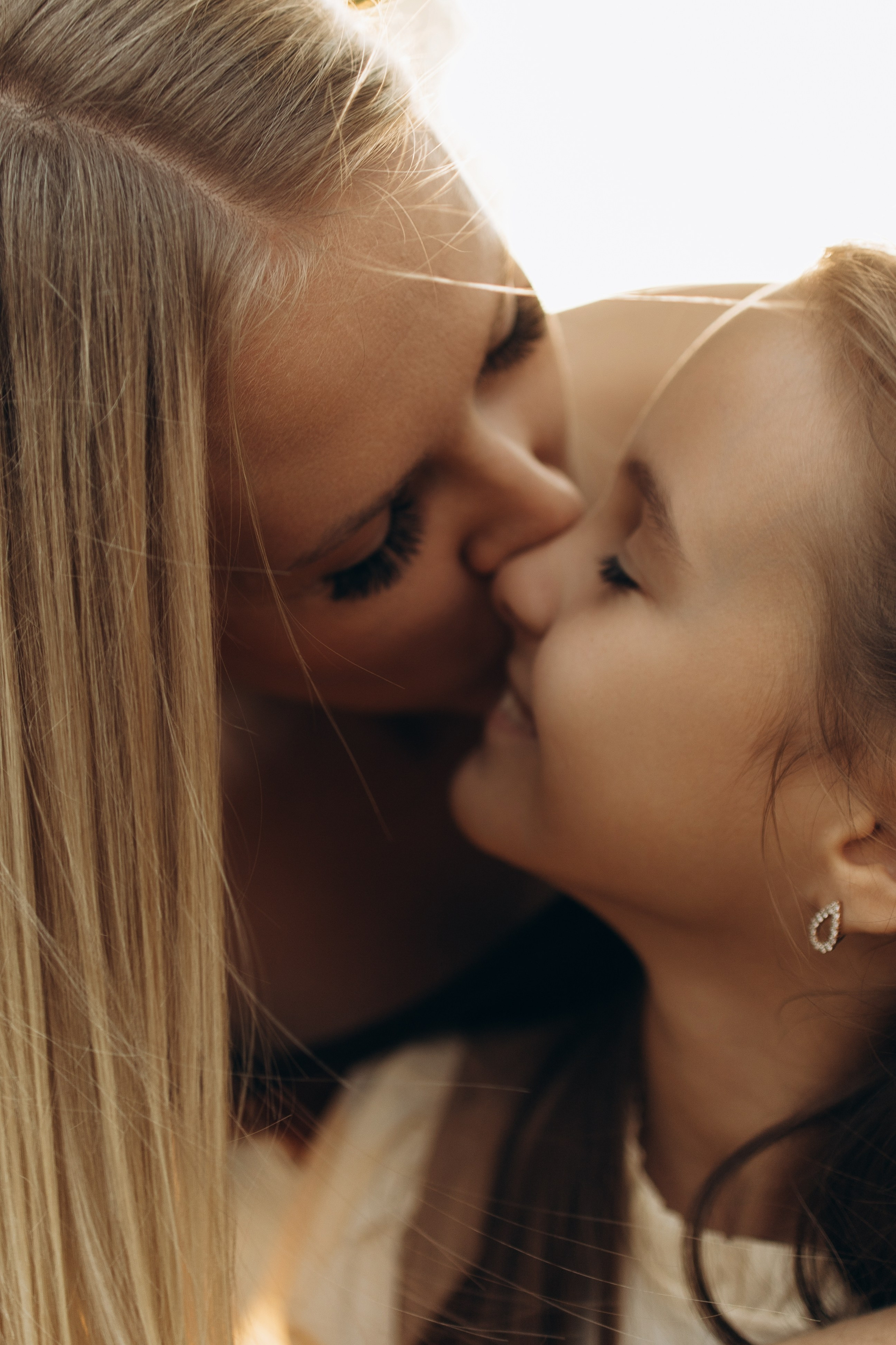 У реки❤️. Самый теплый фотограф в Краснодаре Рябоконь Ксения