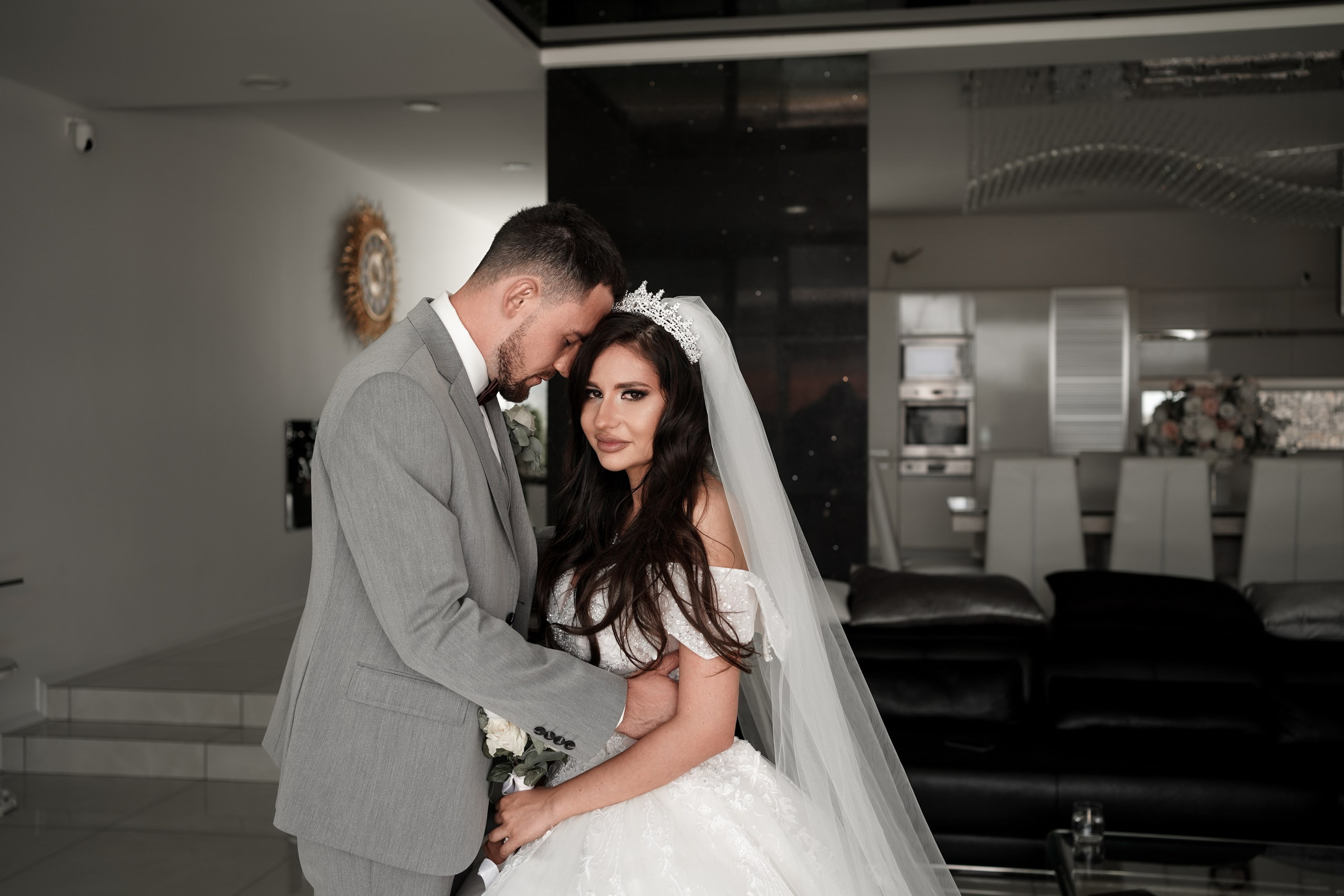 Свадебная фотосессия на Вилле Рублева в Ростове-на-Дону. Фотограф Алёна Чёботова. Свадебный фотограф в Ростове-на-Дону. Таинство Крещения и Венчания, семейные фотосессии. Алёна Чёботова