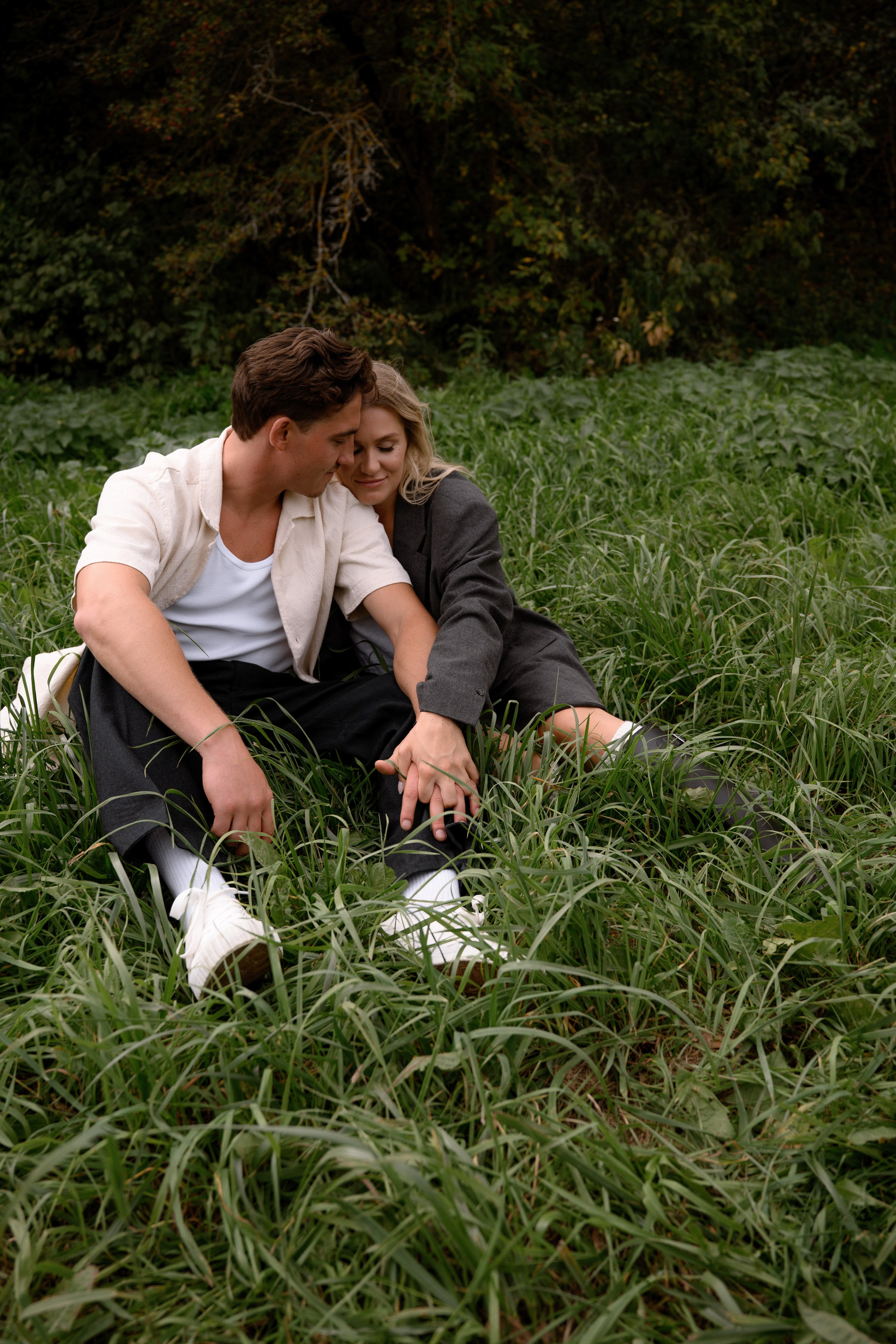 Свадьбы. Свадебный фотограф в Санкт-Петербурге, Москве, СПб Сергей Поддубный