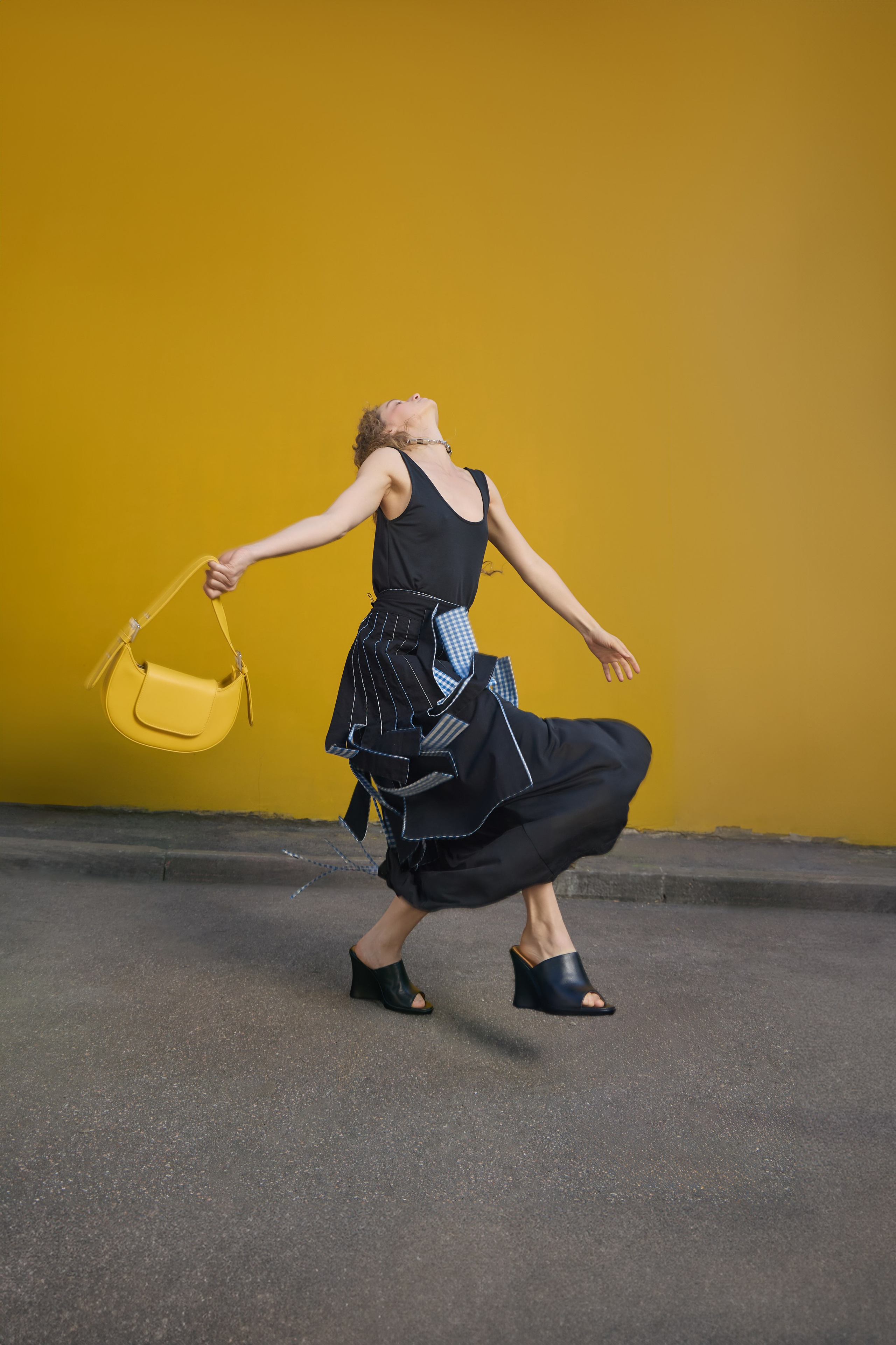 UPSIDE DOWN ARNY PRAHT. Фотограф в Санкт-Петербурге модельные тесты каталоги бренды лук бук