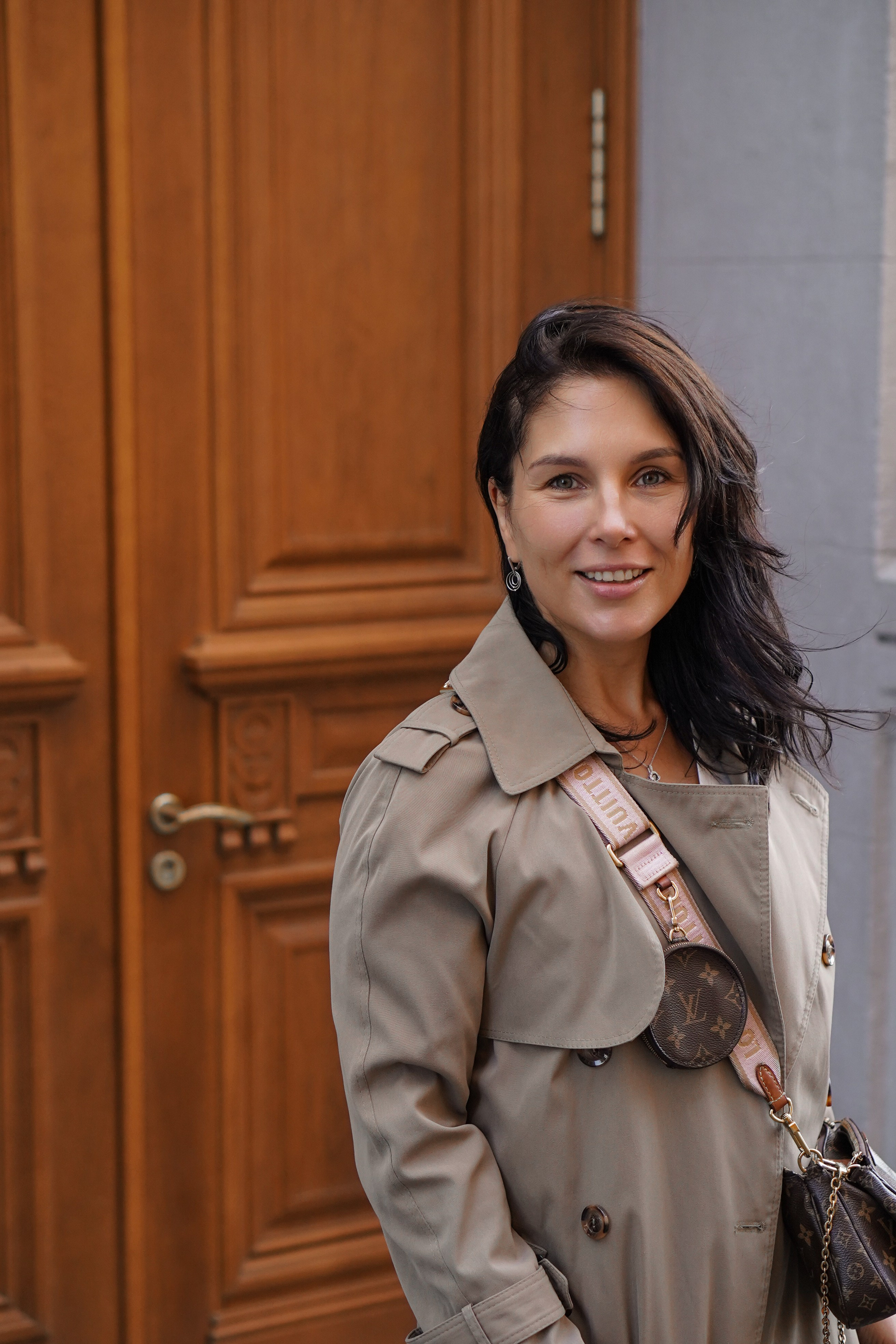 Съемка для юриста Марии. Контент фотограф Санкт-Петербург Богодухова Лариса