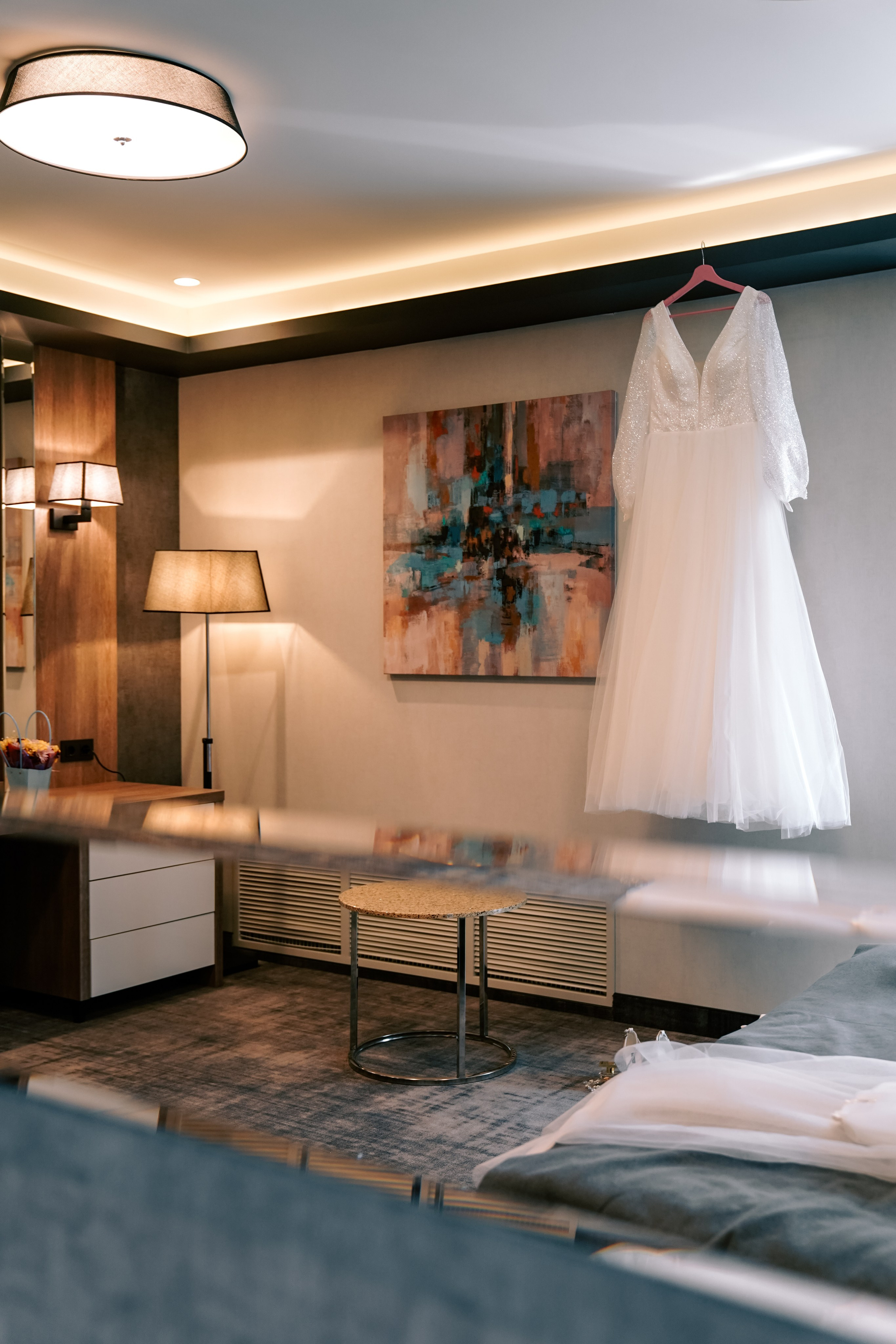 Свадебный фотограф Смоленск Мария Окунева