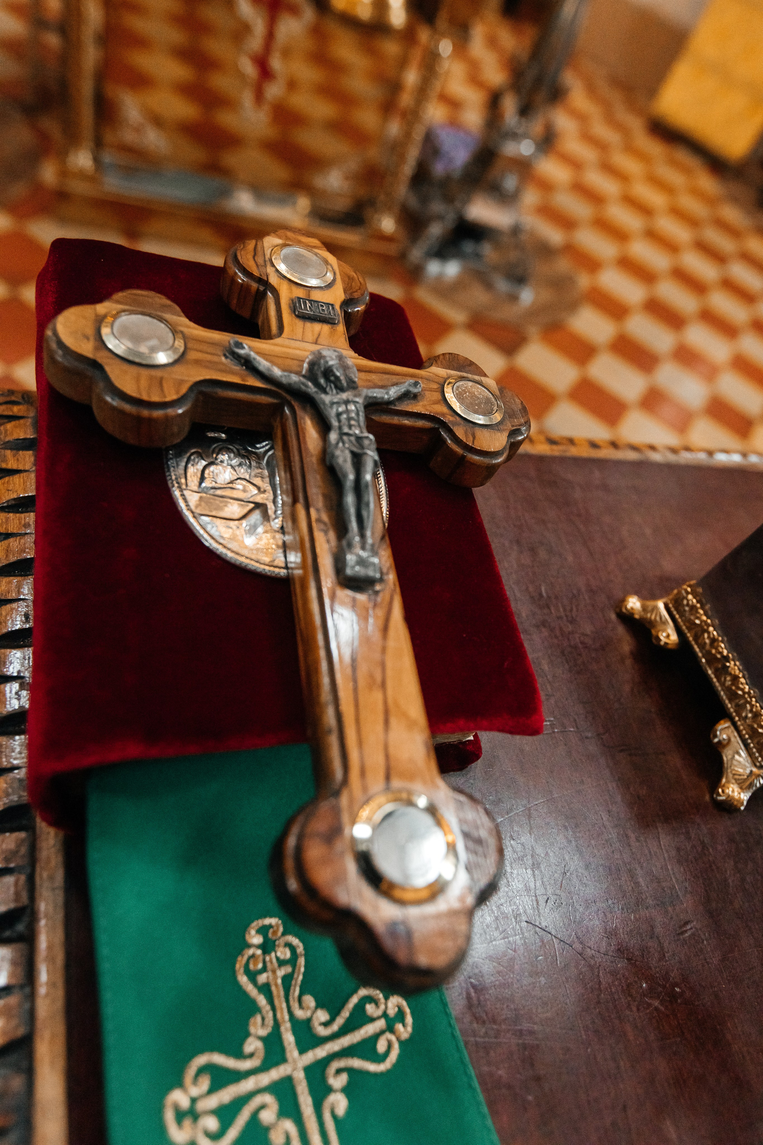 Крещение. Колесникова Татьяна. Фотограф новорожденных Щёлково, Москва, Королев