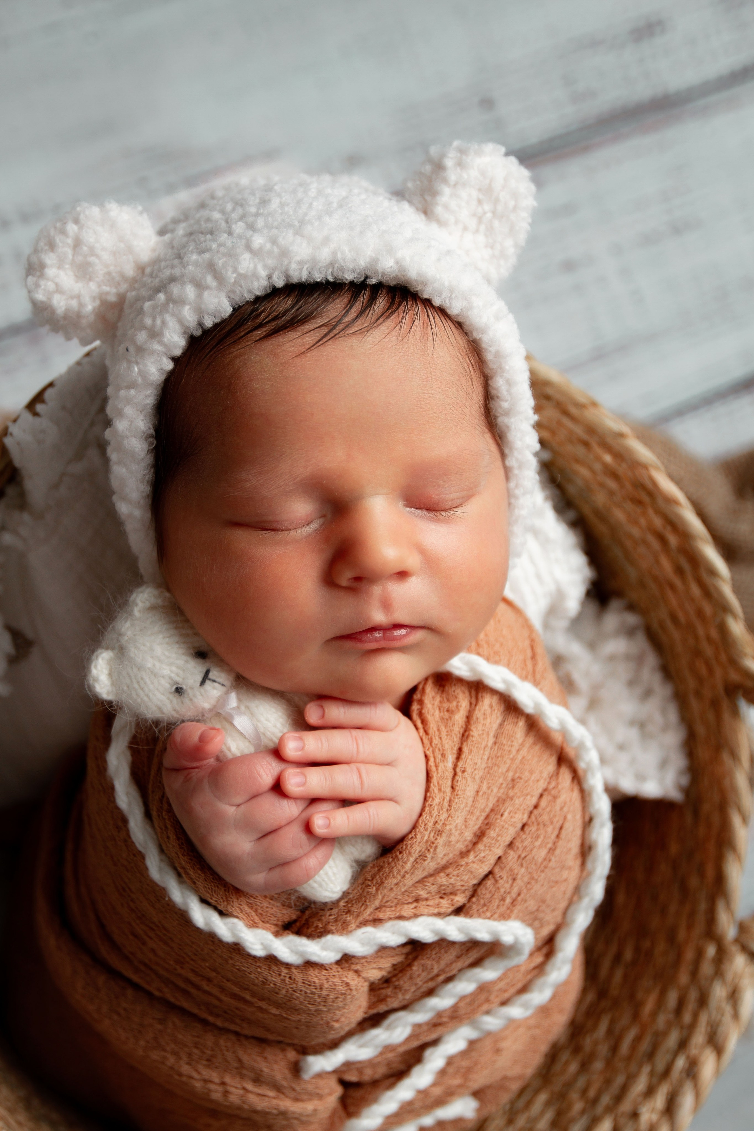 Мальчики. Колесникова Татьяна. Фотограф новорожденных Щёлково, Москва, Королев