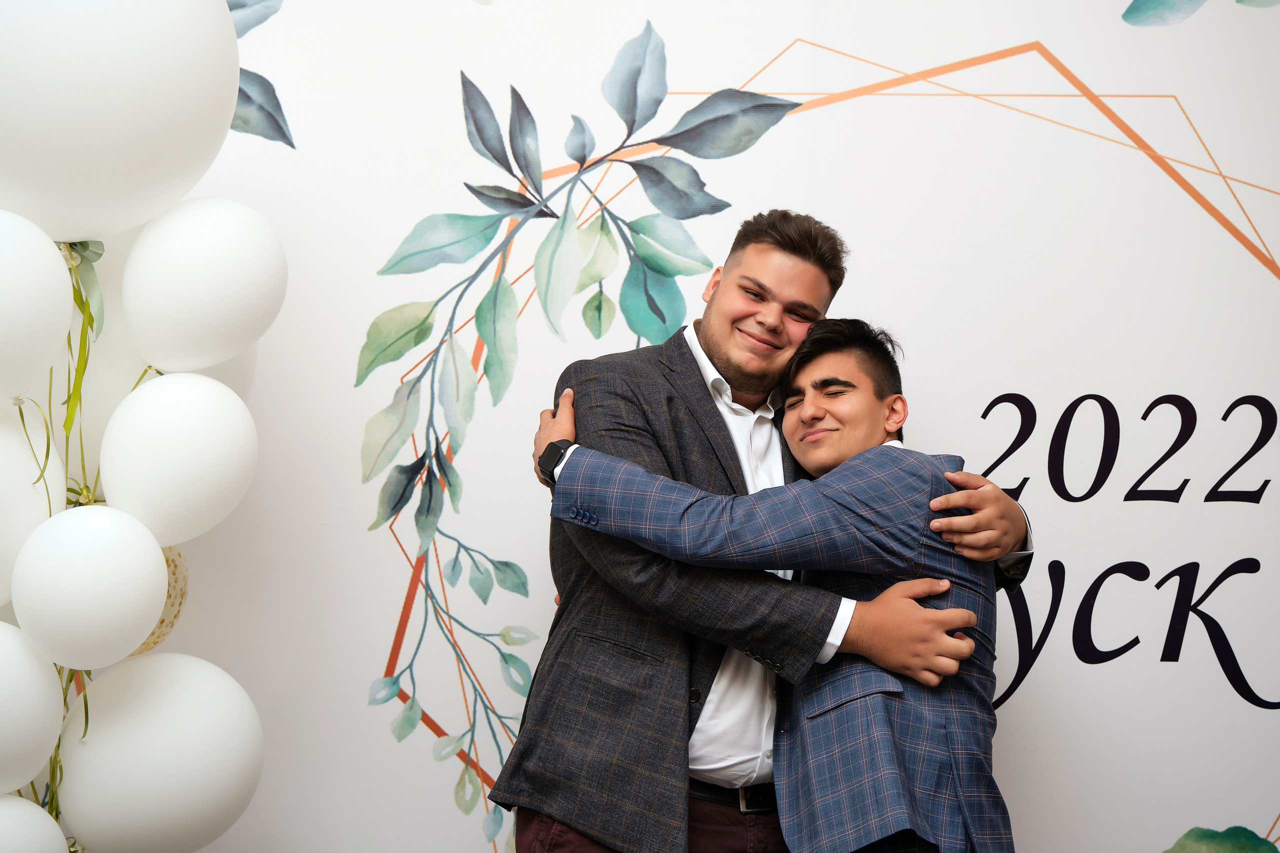 Школьная съёмка 1 год. Фотограф Опыт Качество Скорость Горный Алтай Барнаул