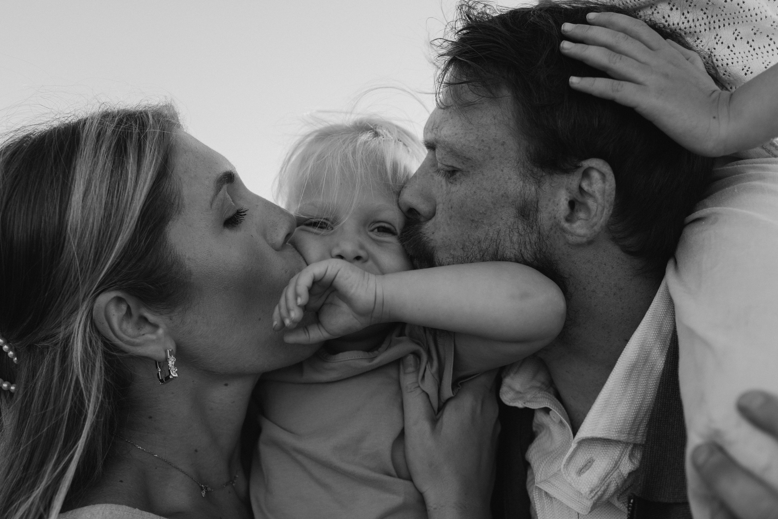 Колтушское высоты. Детский и семейный фотограф в Санкт-Петербурге и во Всеволожске Татьяна Шурнова