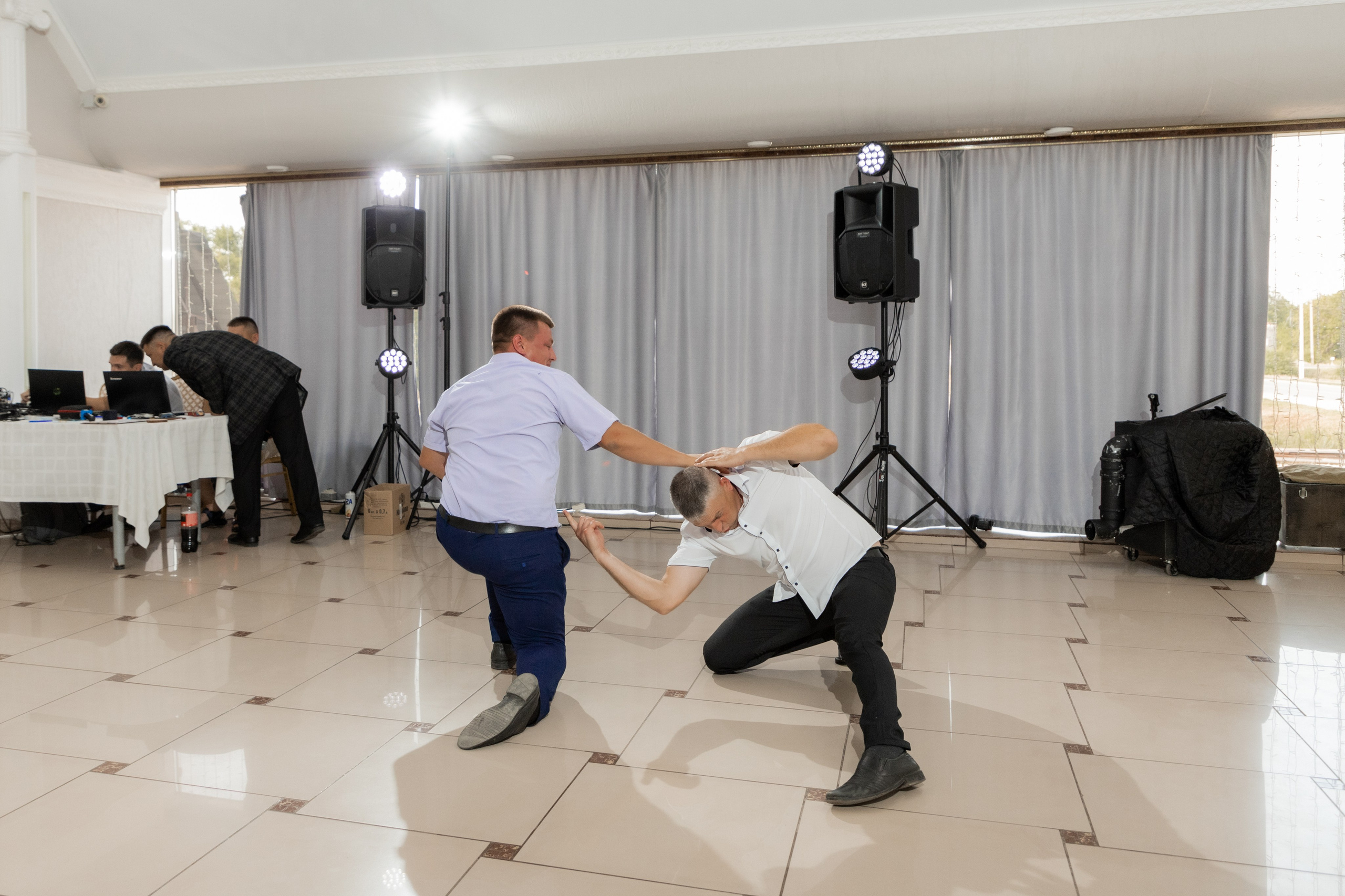 Алексей и Светлана (сокращено). Свадебный фотограф Ангелина Сунгатулина | Саратов | Балаково | Вольск