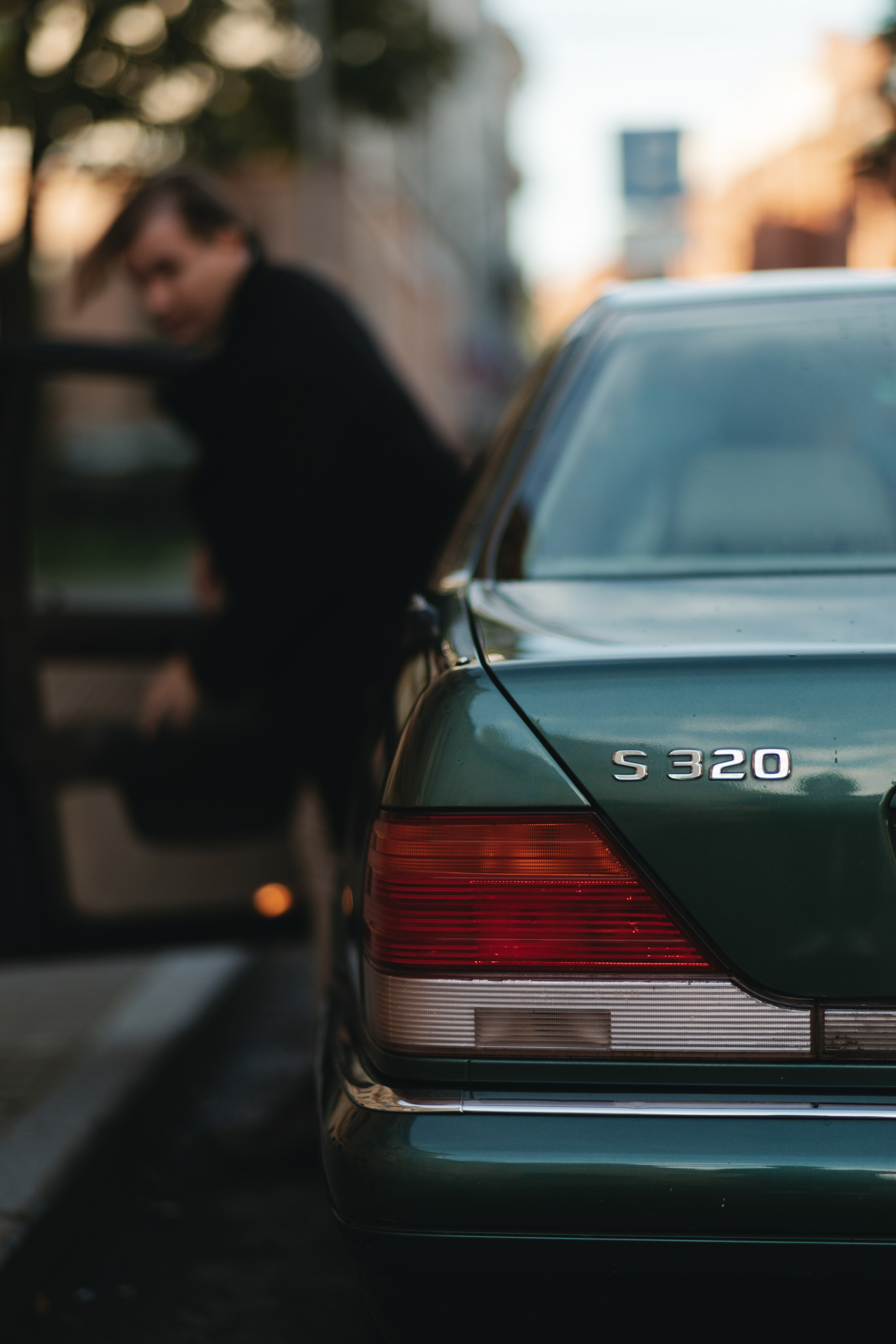 Василий и Дарья. Свадебный фотограф Валерия Лебедева