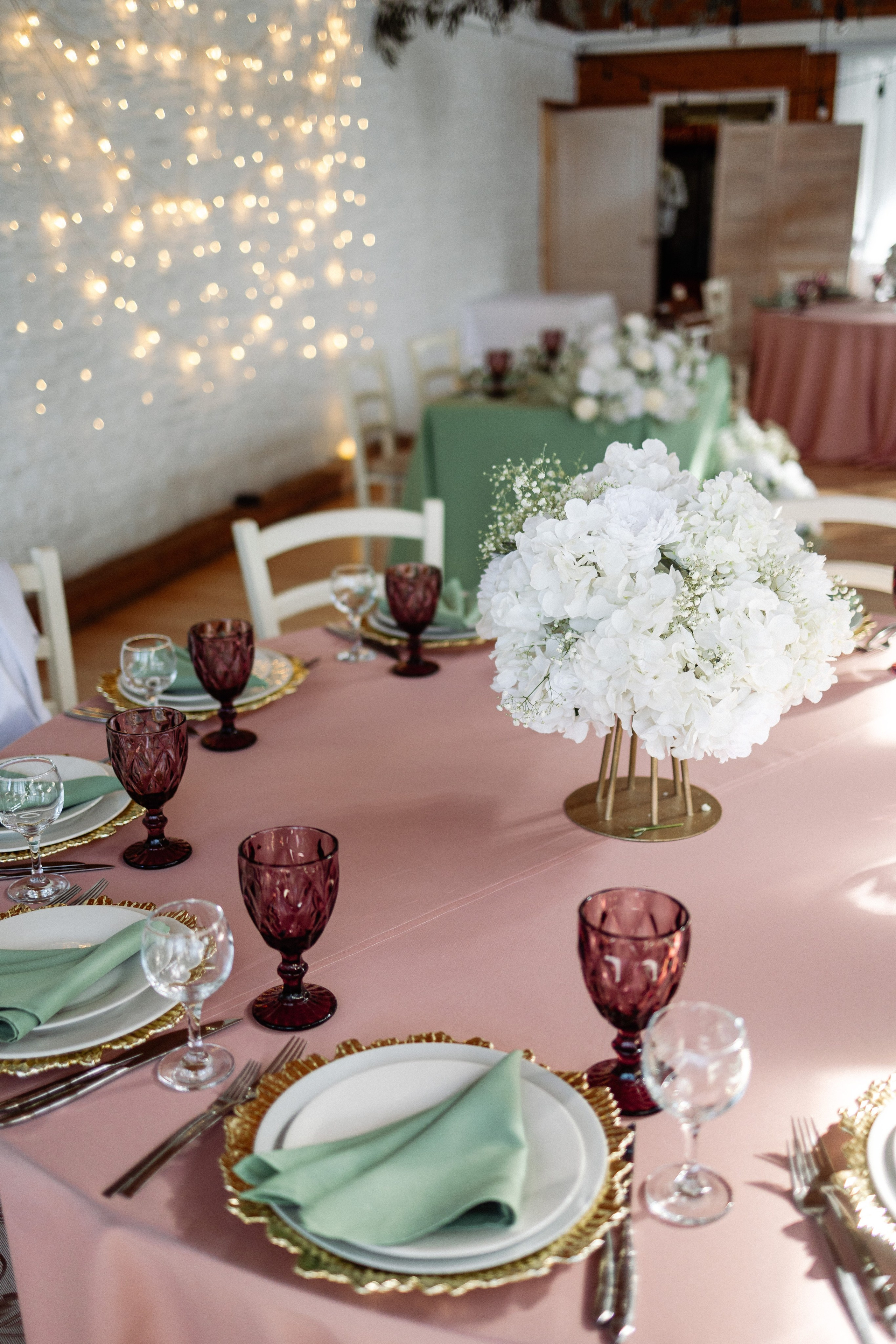 Антон и Ангелина. Свадебный фотограф Маргарита Глумскова