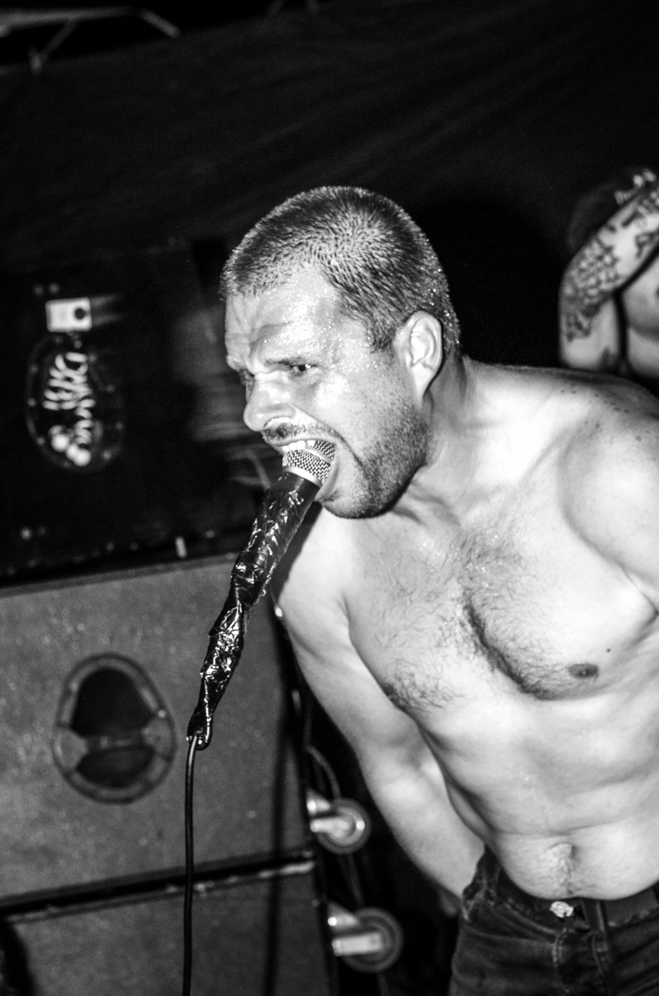 23.08 | BRAINWASHED FEST | СИМФЕРОПОЛЬ. Репортажный фотограф в Симферополе Зареев Иван