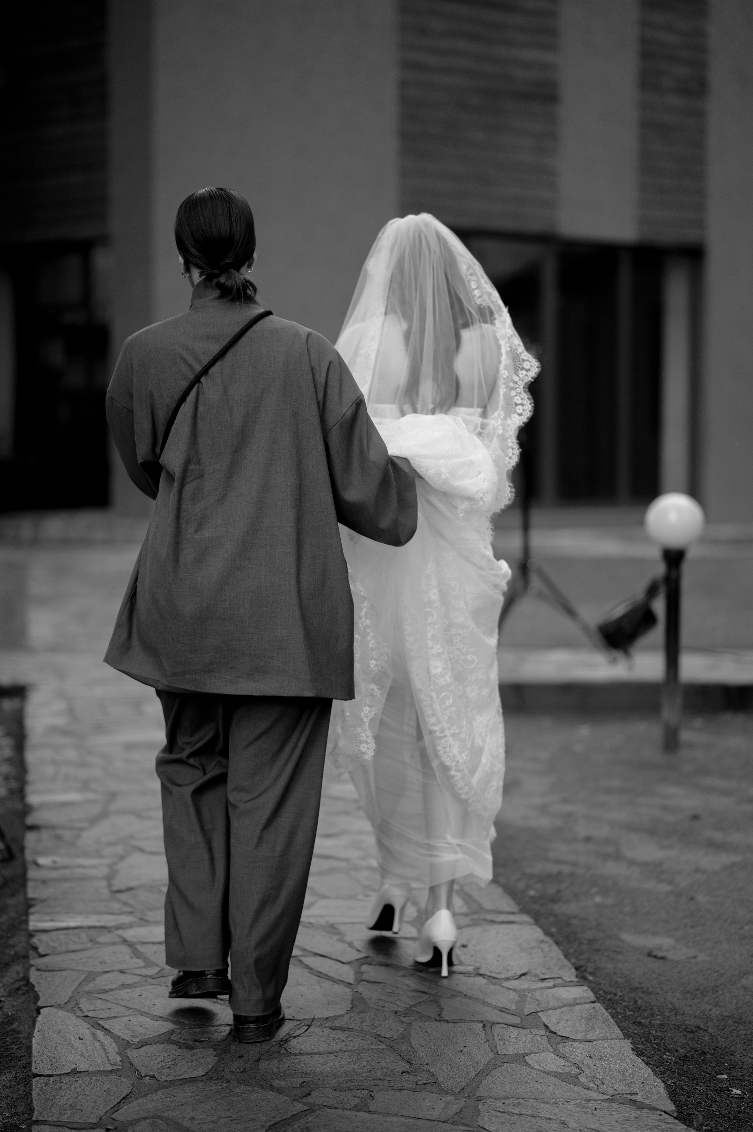 Олеся & Вячеслав. Свадебный и семейный фотограф Тюмень Екатеринбург Москвина Алёна