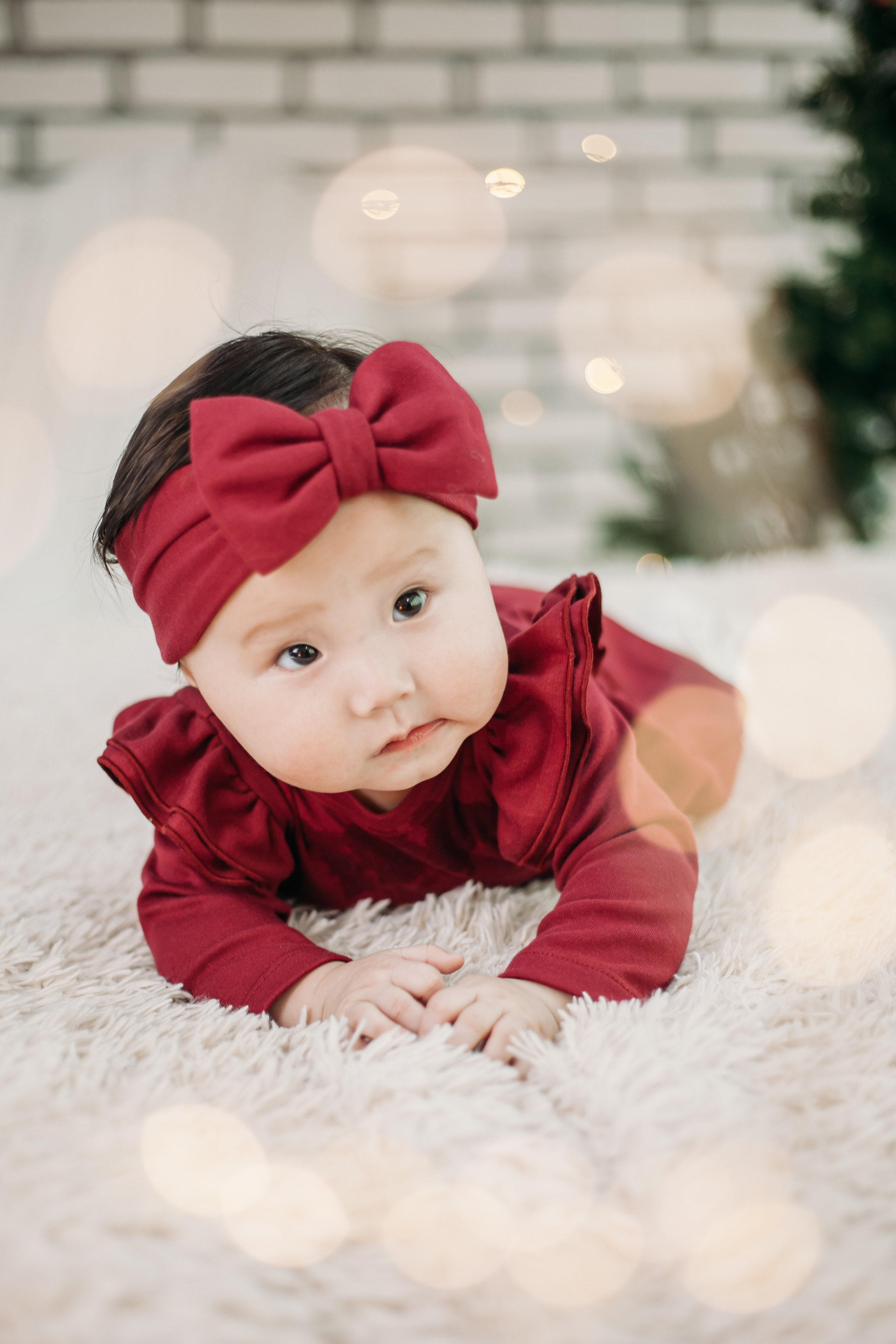 Семейные съемки 2023-2024. Фотограф Бурятия. Печать фотокниг