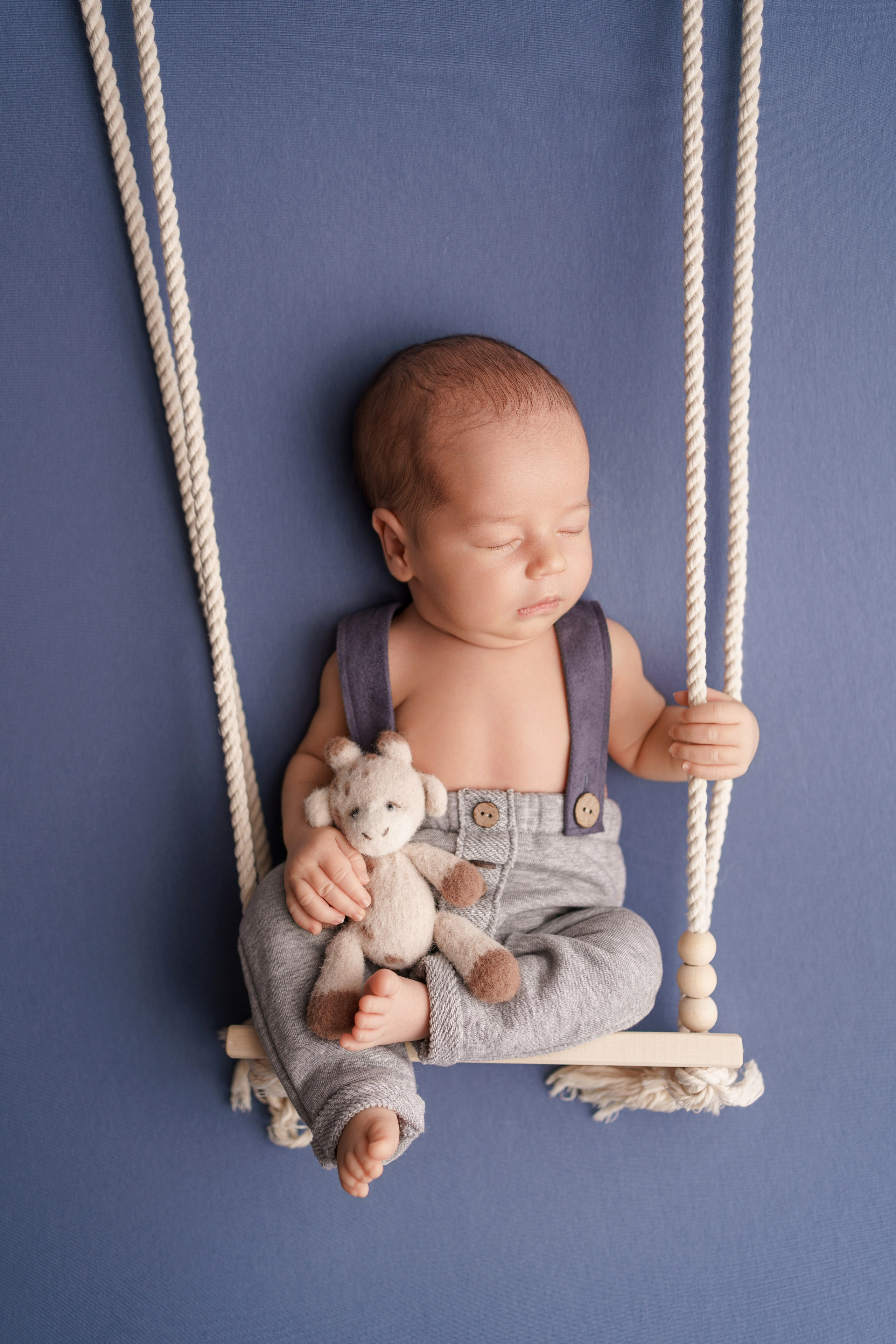 Фотосессия новорожденных | Галерея трогательных кадров малышей в стиле newborn. Фотосессия новорожденных в Москве и Московской области | Профессиональный фотограф newborn — Татьяна Иванова