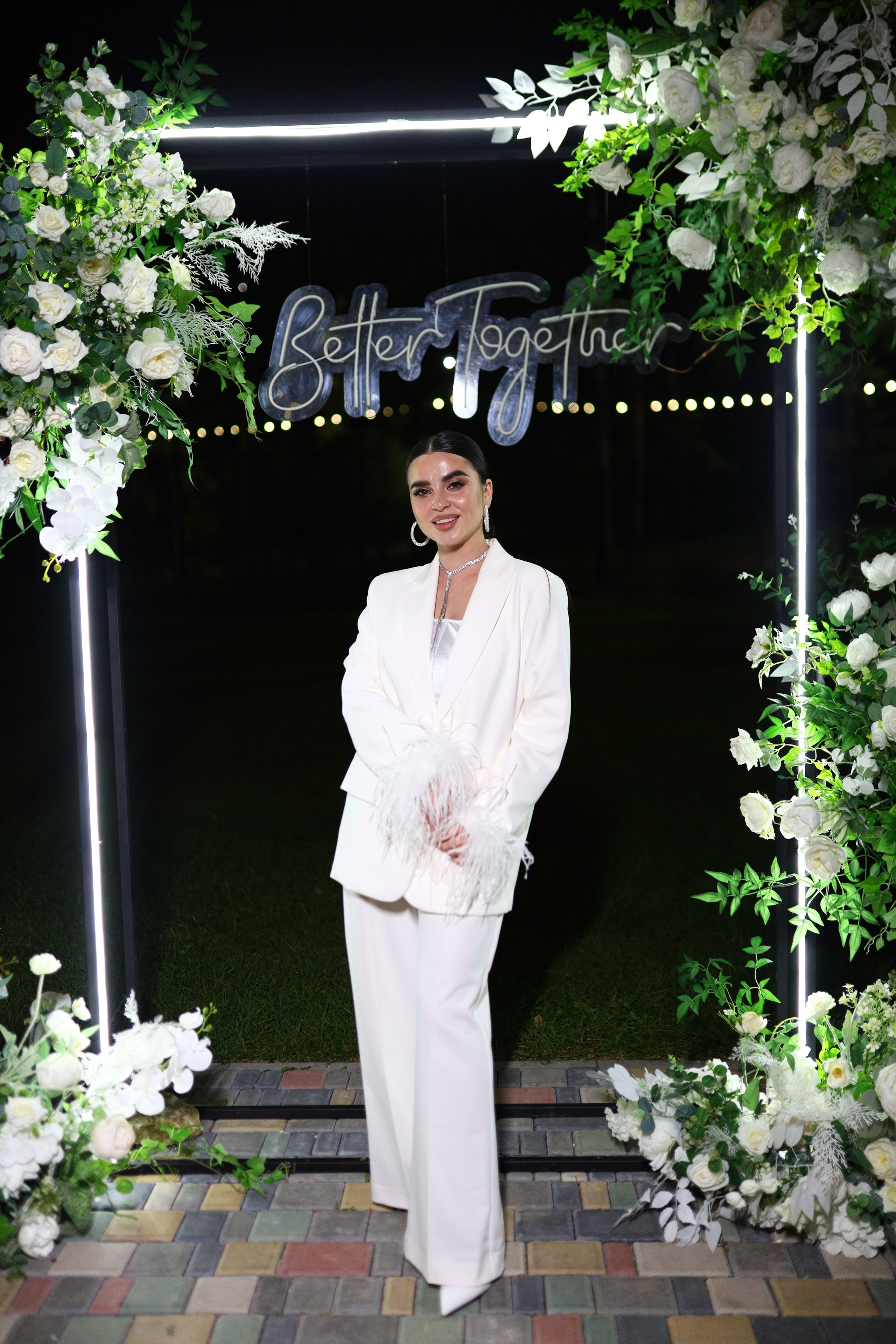 Свадебеная фотосъемка