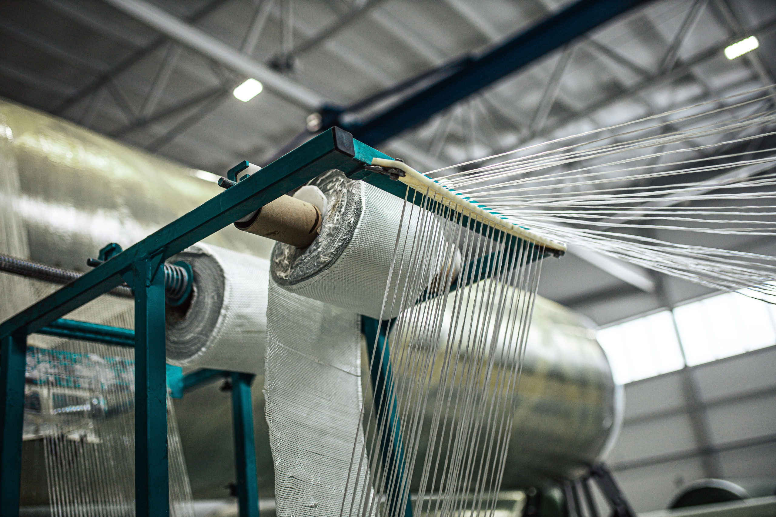 Коммерческая съемка для производства Ижевск. Бизнес фотограф Ижевск — Назаров Роман