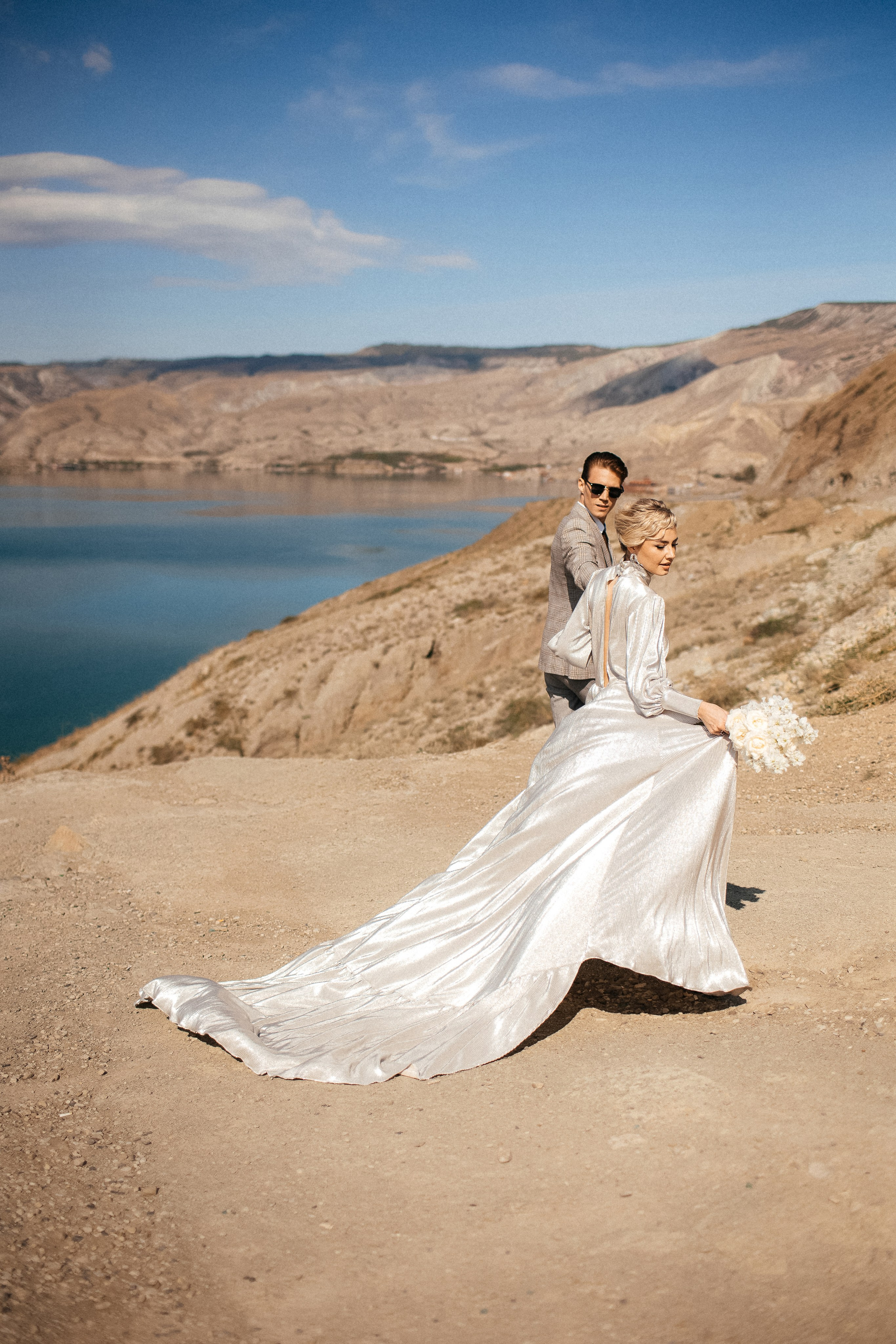 Дагестан. Фотограф/Кострома Москва /Екатерина Майорова