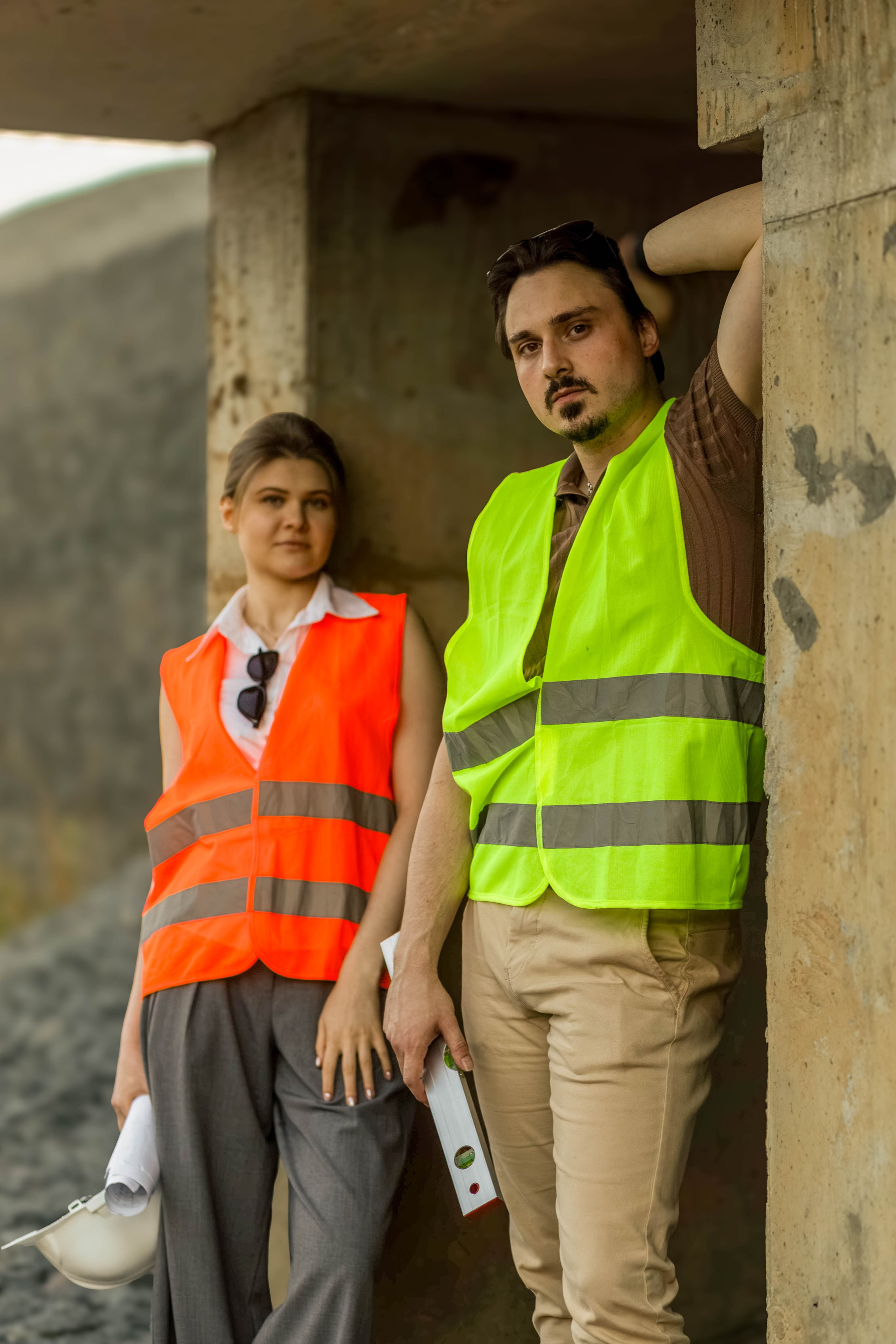 Альбомы контент-съёмок. Семейный и свадебный фотограф в Москве и Домодедово Анна Авилочкина