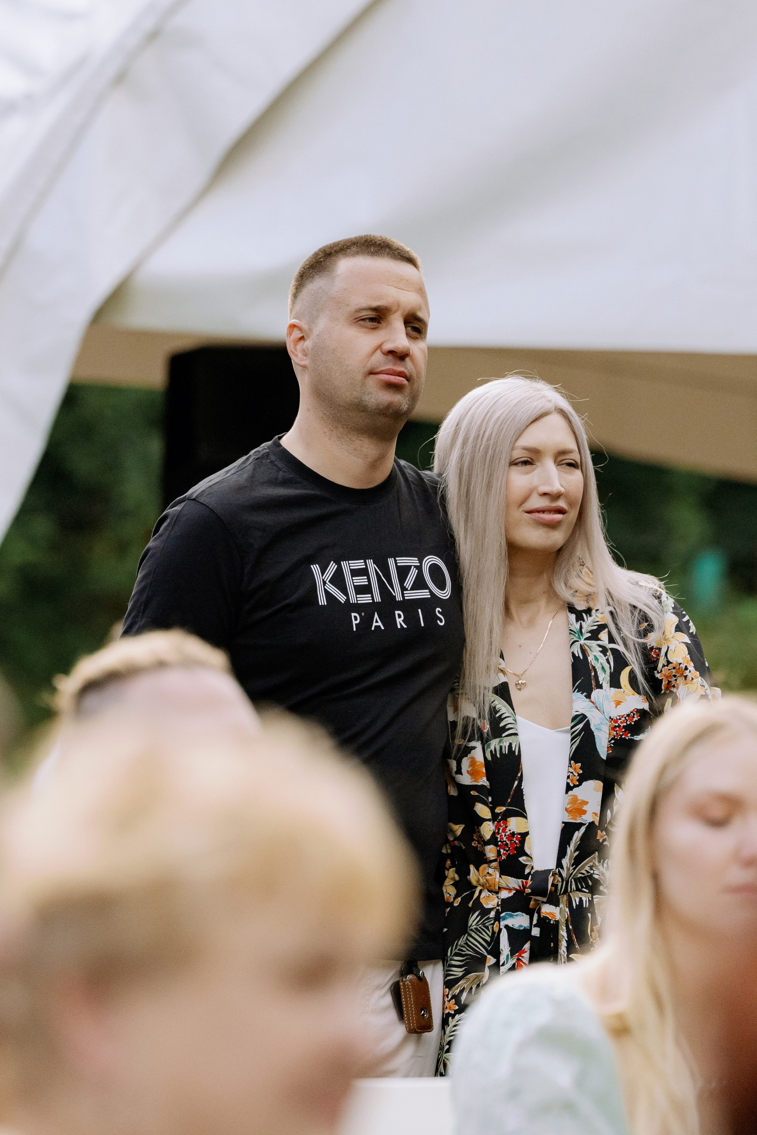 10.08.2023 Дмитрий и Виктория. Фотограф в Красноярске