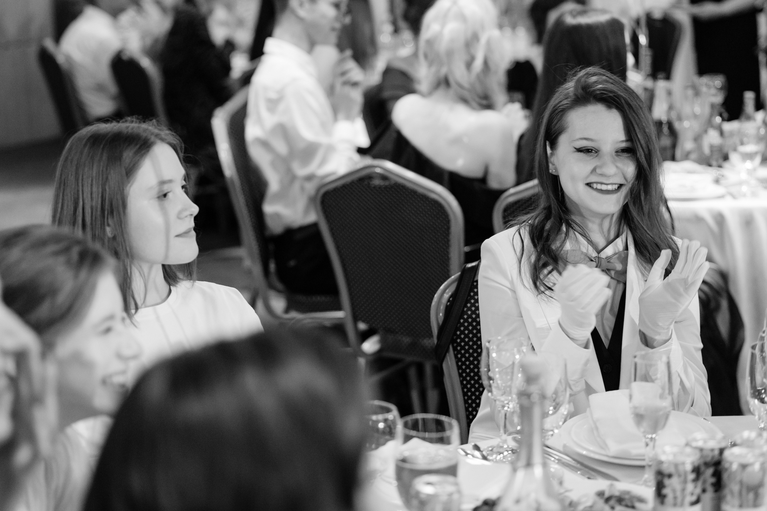 2023.06.24. Фотограф в Красноярске