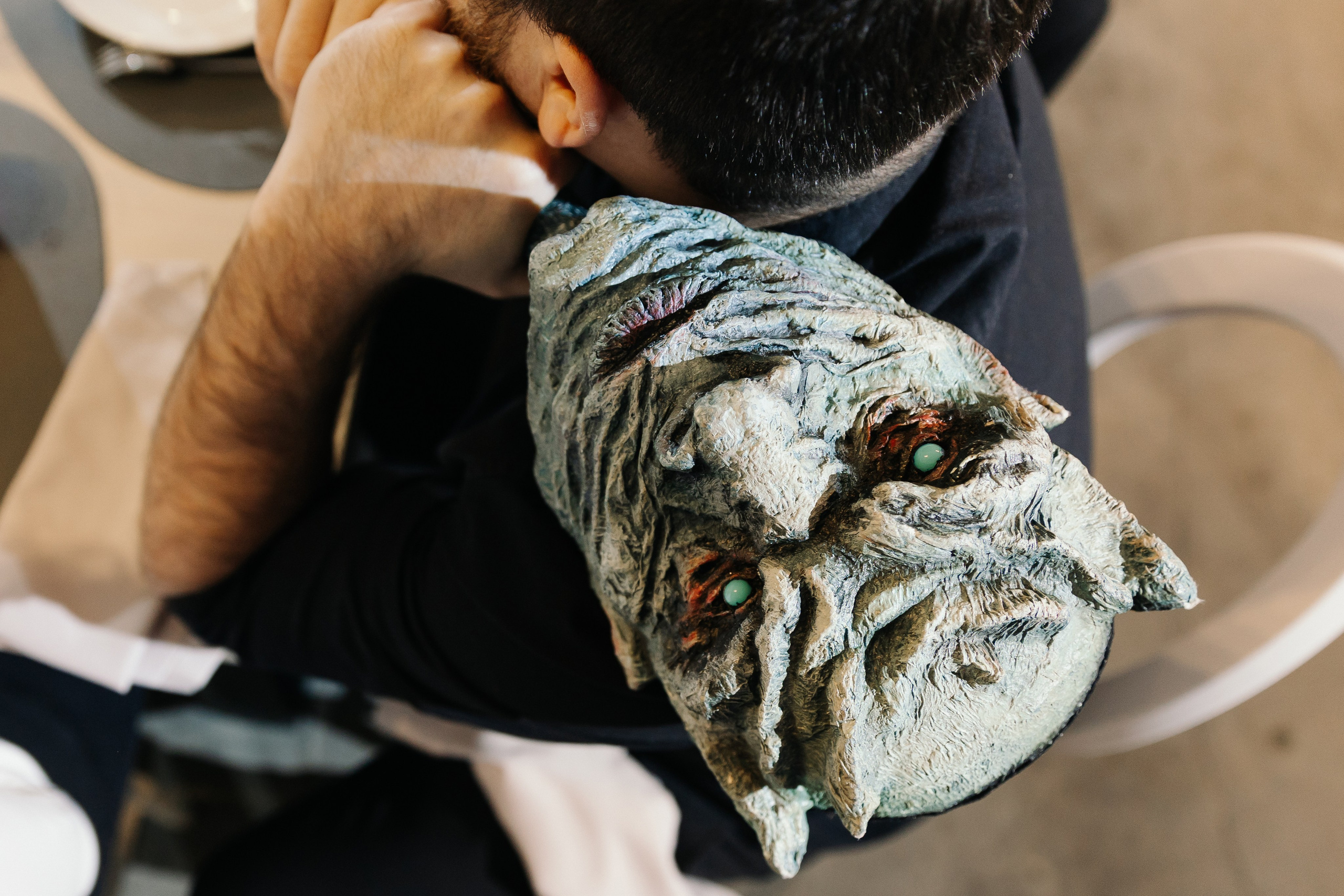 ЮБИЛЕЙ. Фотограф в Красноярске