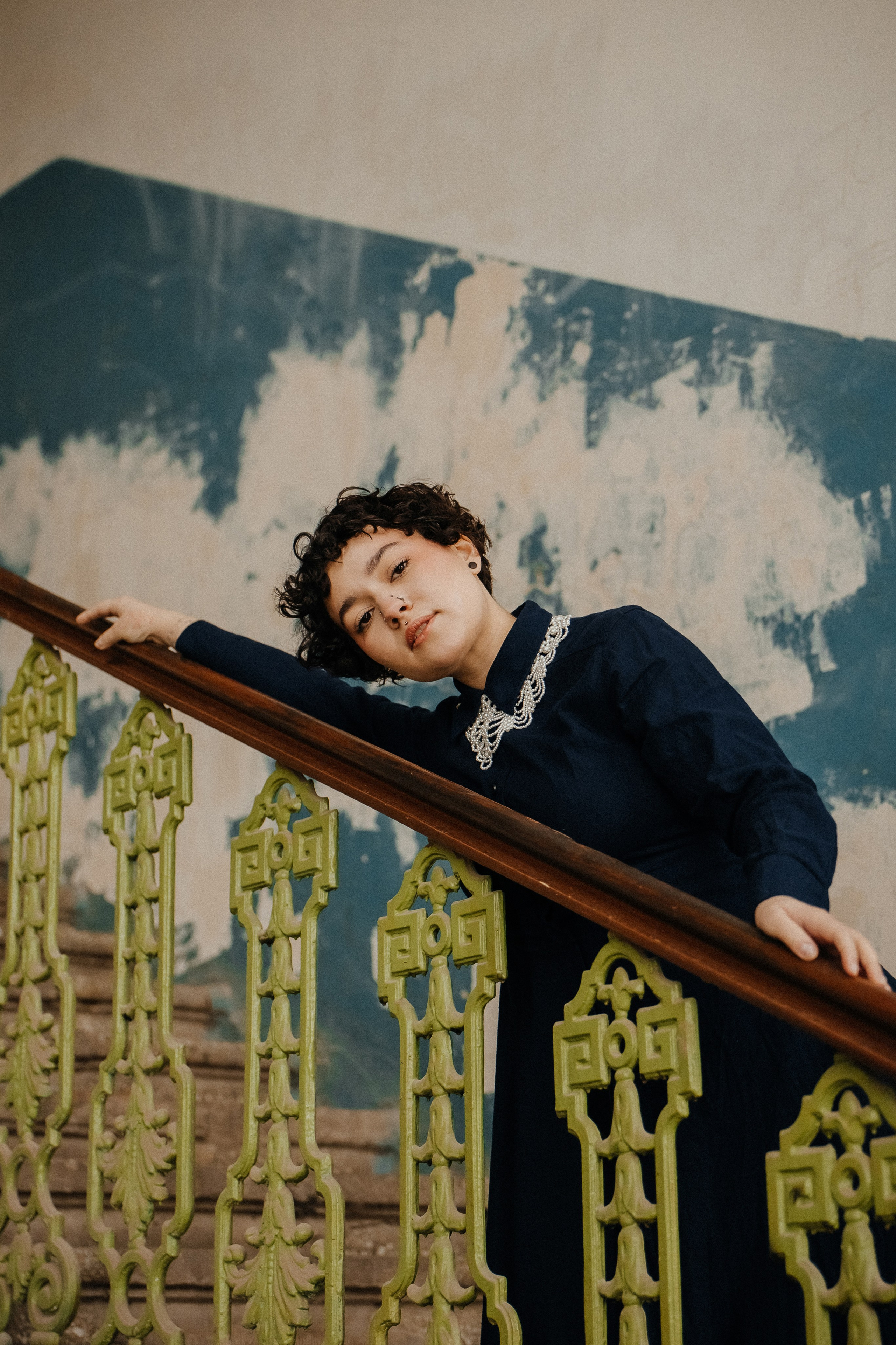 Женя. Свадебный фотограф Воронеж Оля Маркович