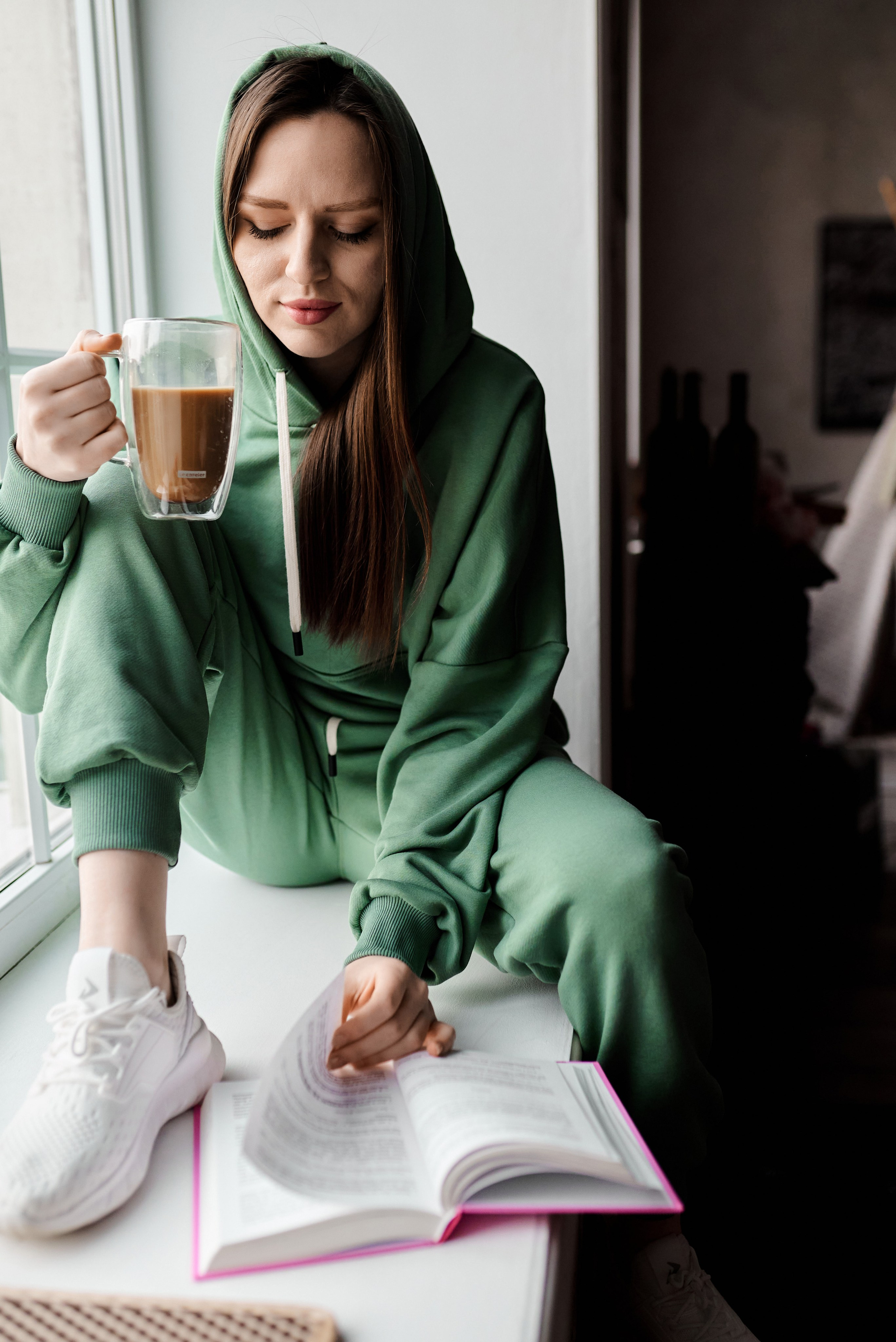 Одежда. Свадебный фотограф г. Новочеркасск г. Ростов-на-Дону