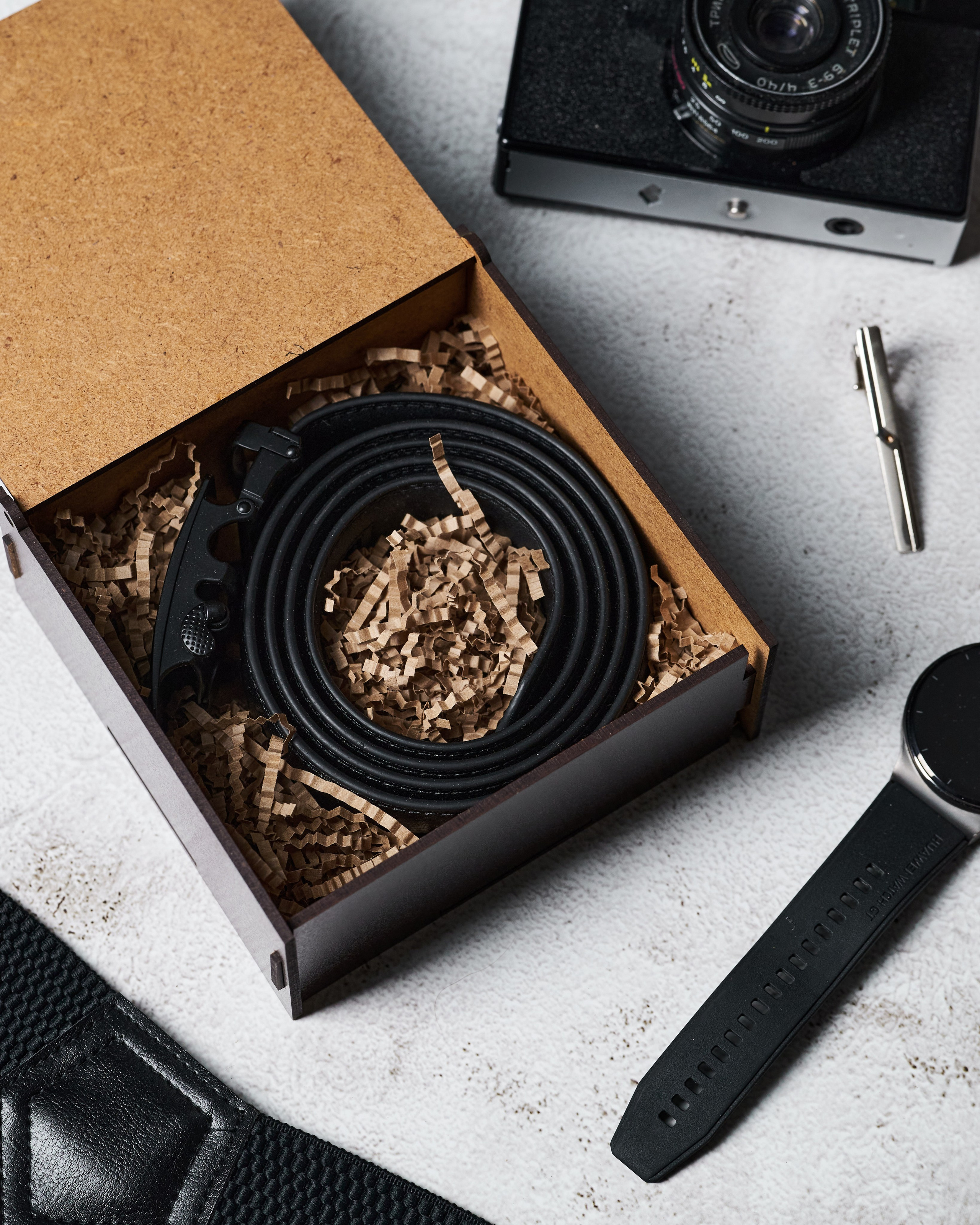 Ремни. Свадебный фотограф г. Новочеркасск г. Ростов-на-Дону