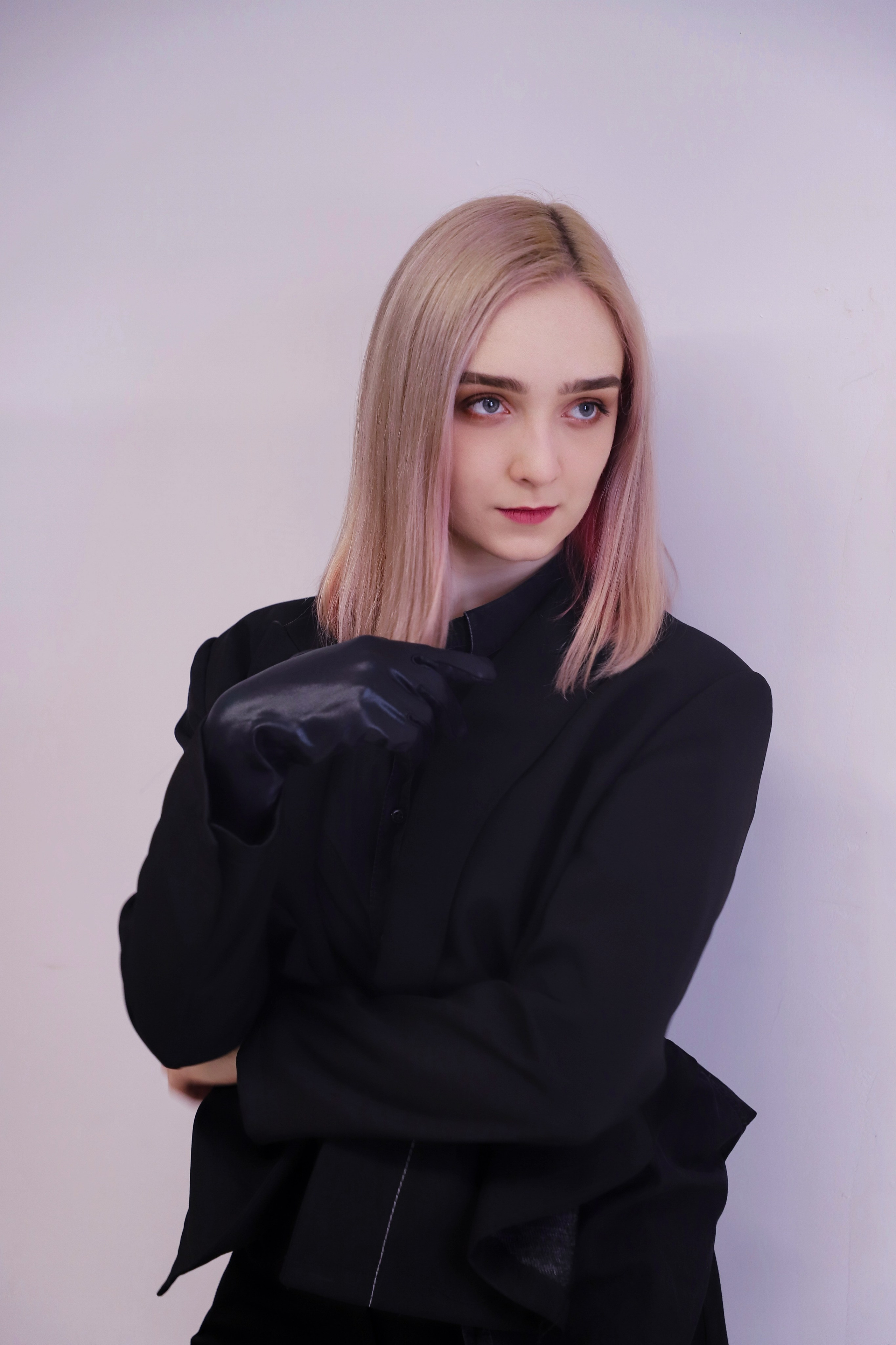 D.E.E.P | SF9 'Move'. K-pop (и не только) фотограф в Москве Светлана Полякова