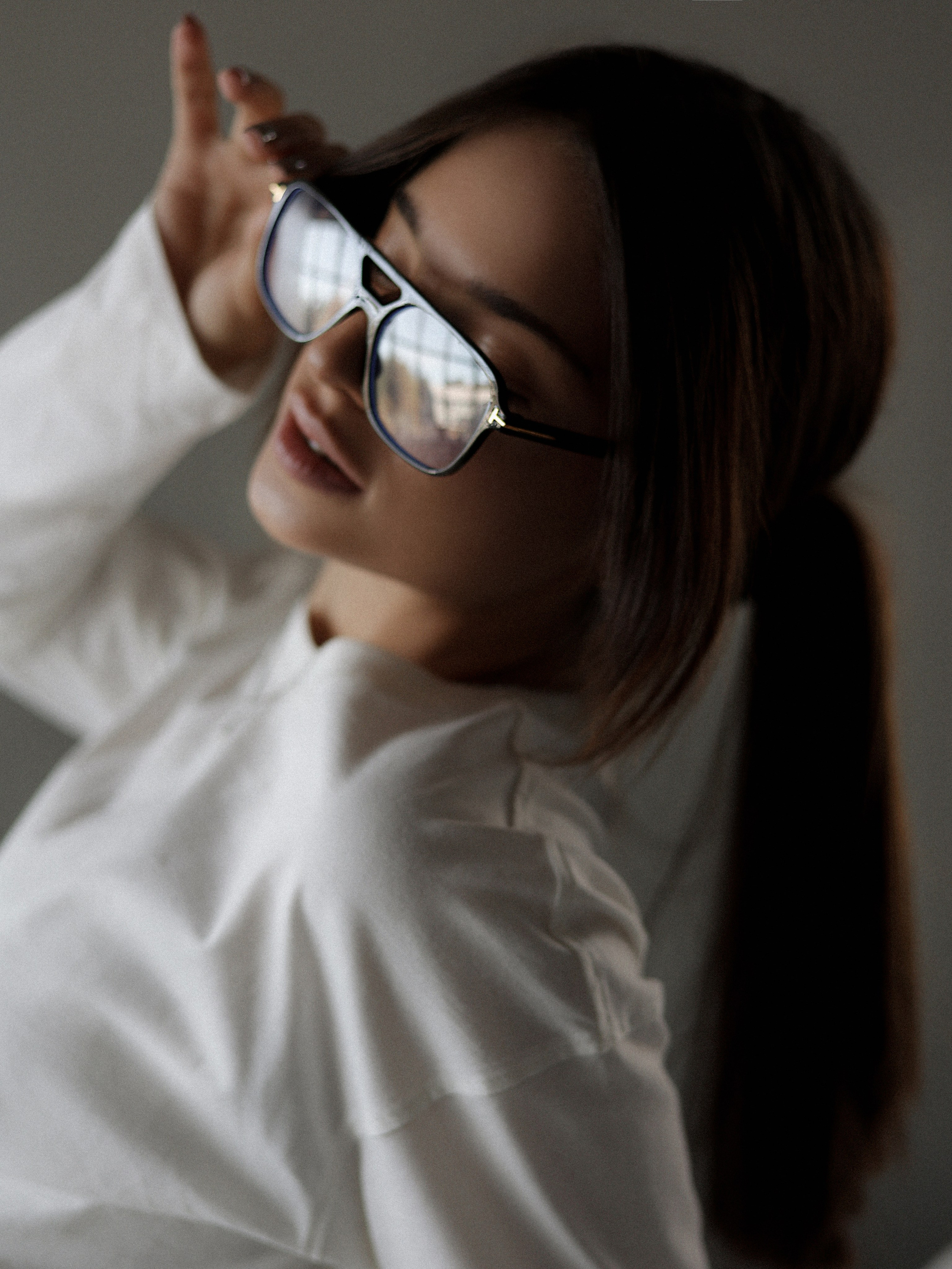 Женские портреты | Портфолио Nizhenkokr. Фотограф NIZHENKO.KRISTINA в Старом Осколе — Профессиональная Фотосъемка!