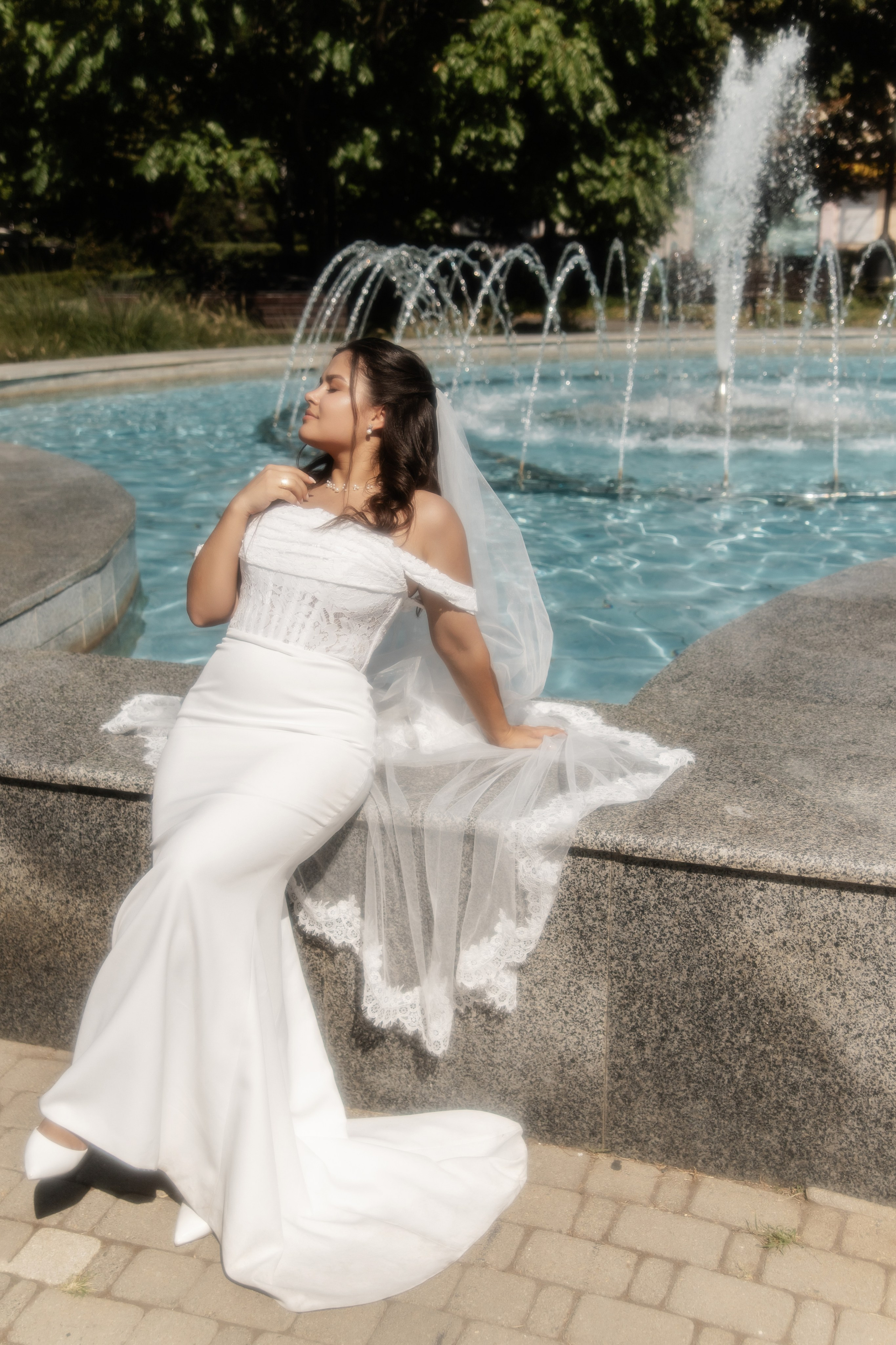 D&R | Krasnodar. Свадебный фотограф Краснодар Марина Зверева