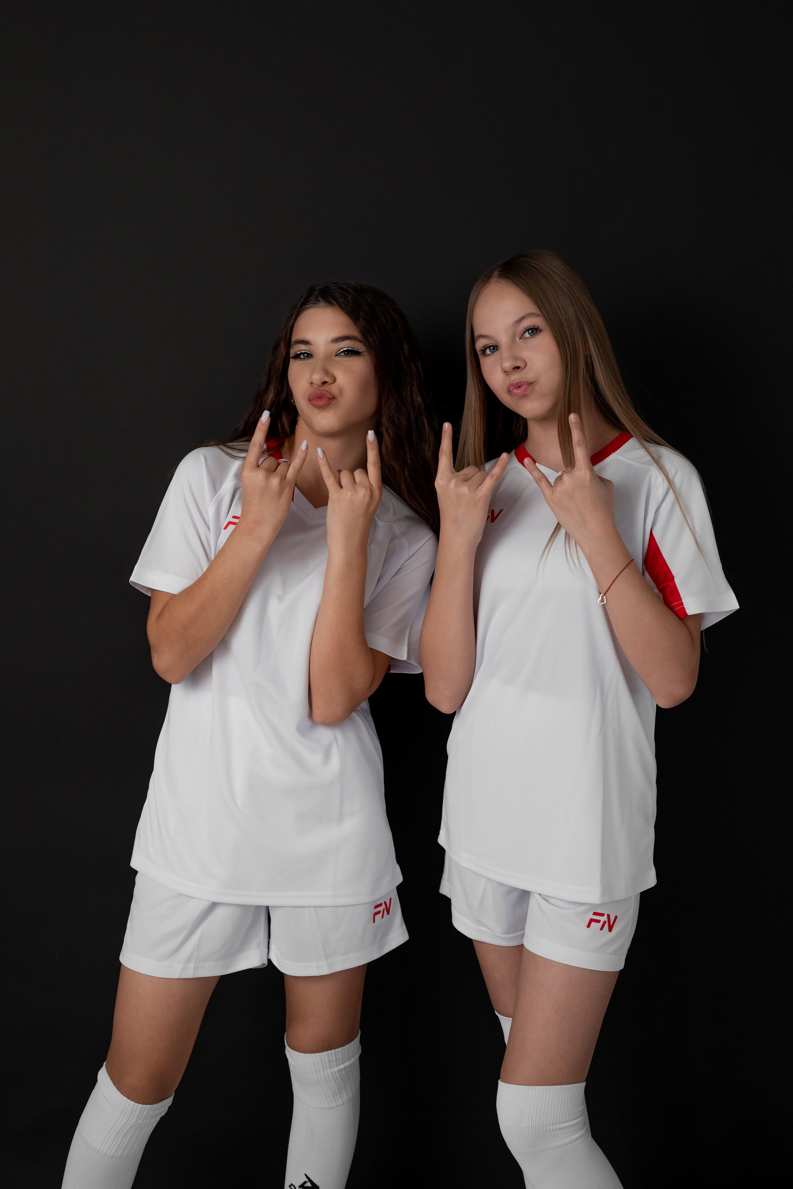 Вероника. Фотограф в городе Салават