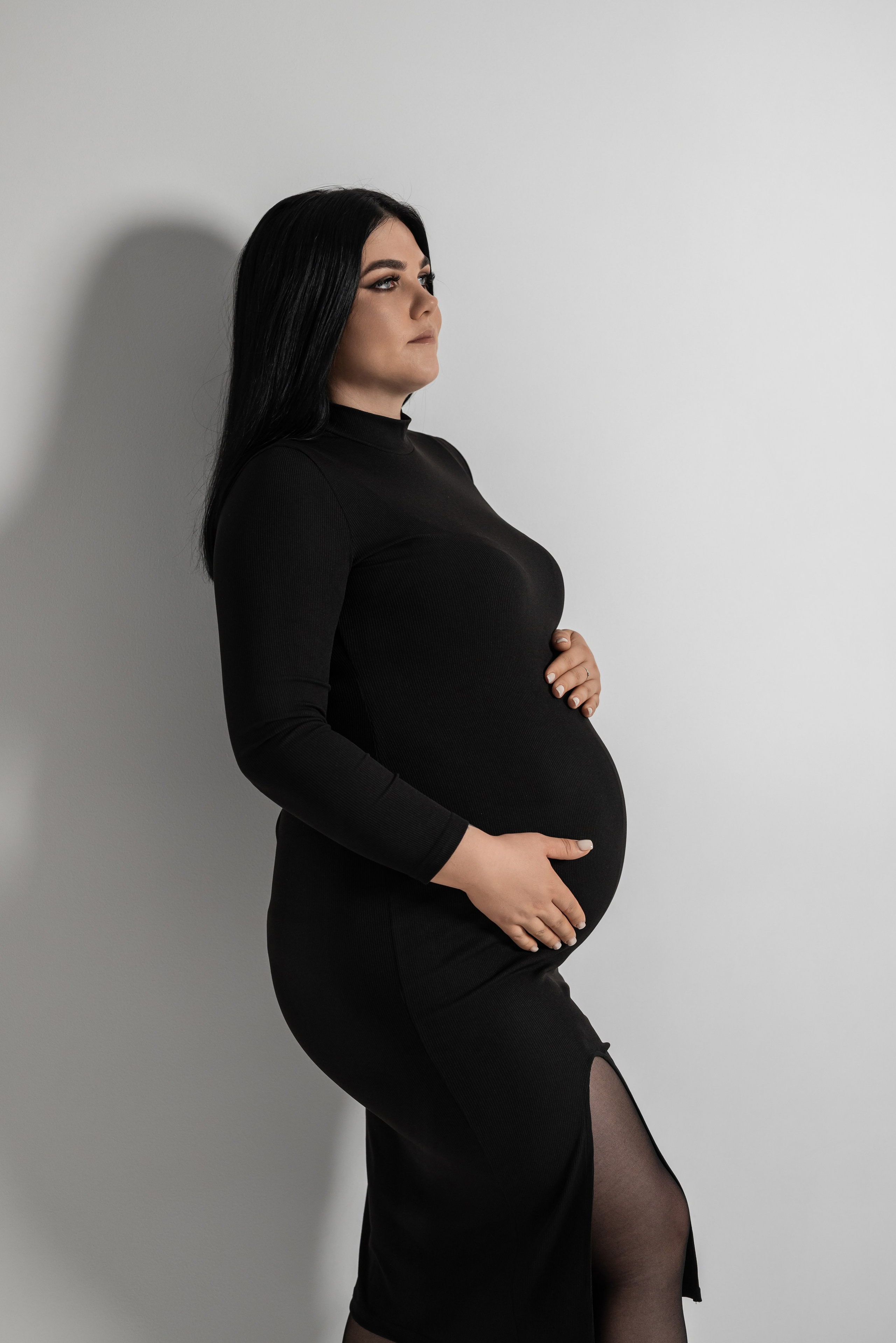 Юлия. Фотограф в городе Салават