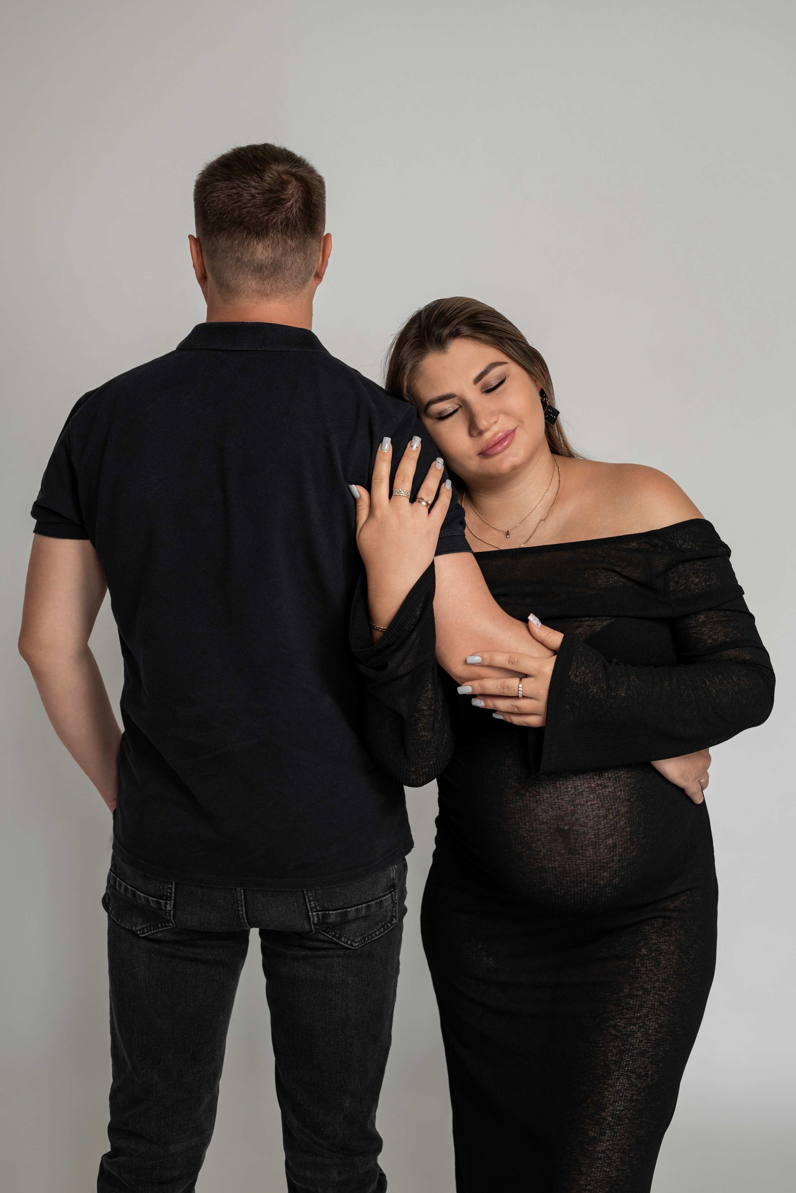 Алина. Фотограф в городе Салават