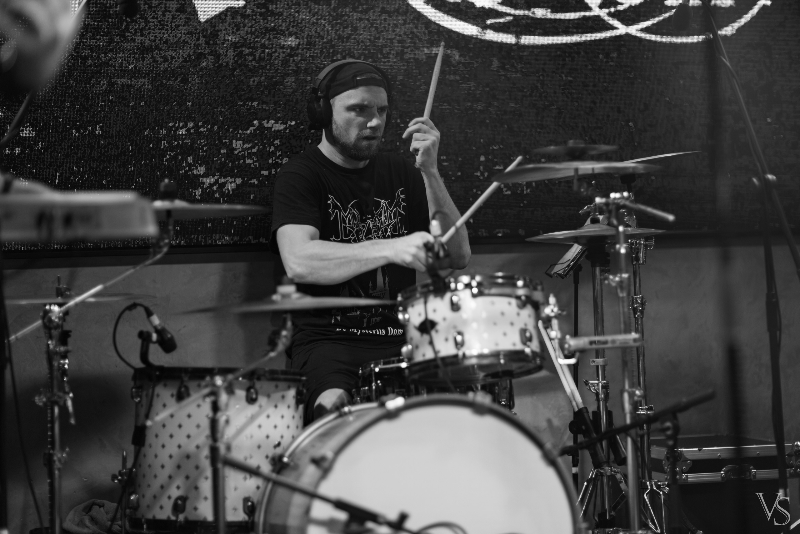 Crash test, Роман Захаров. Фотограф Виктор Степанов