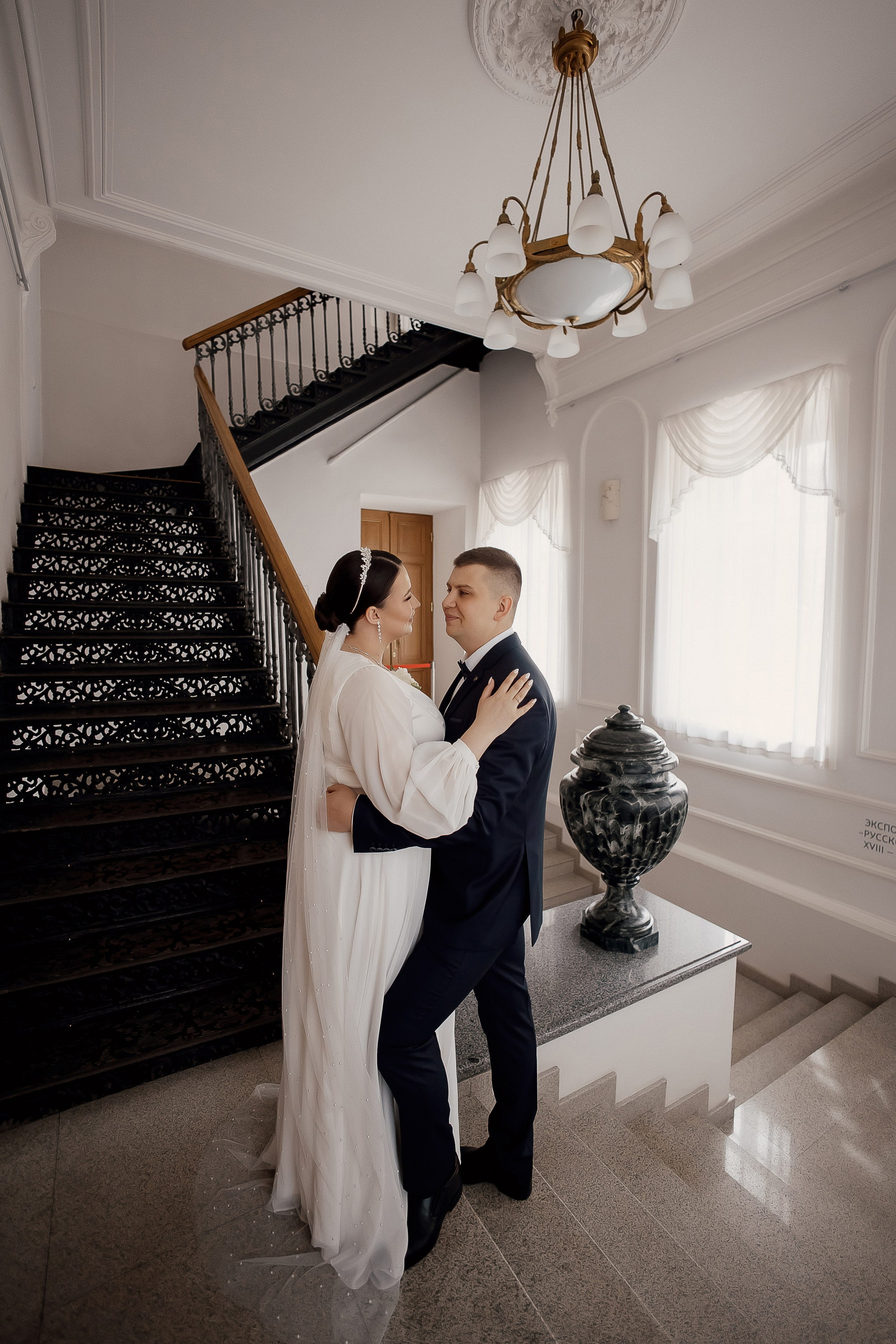 Свадебная съемка. Свадебный фотограф