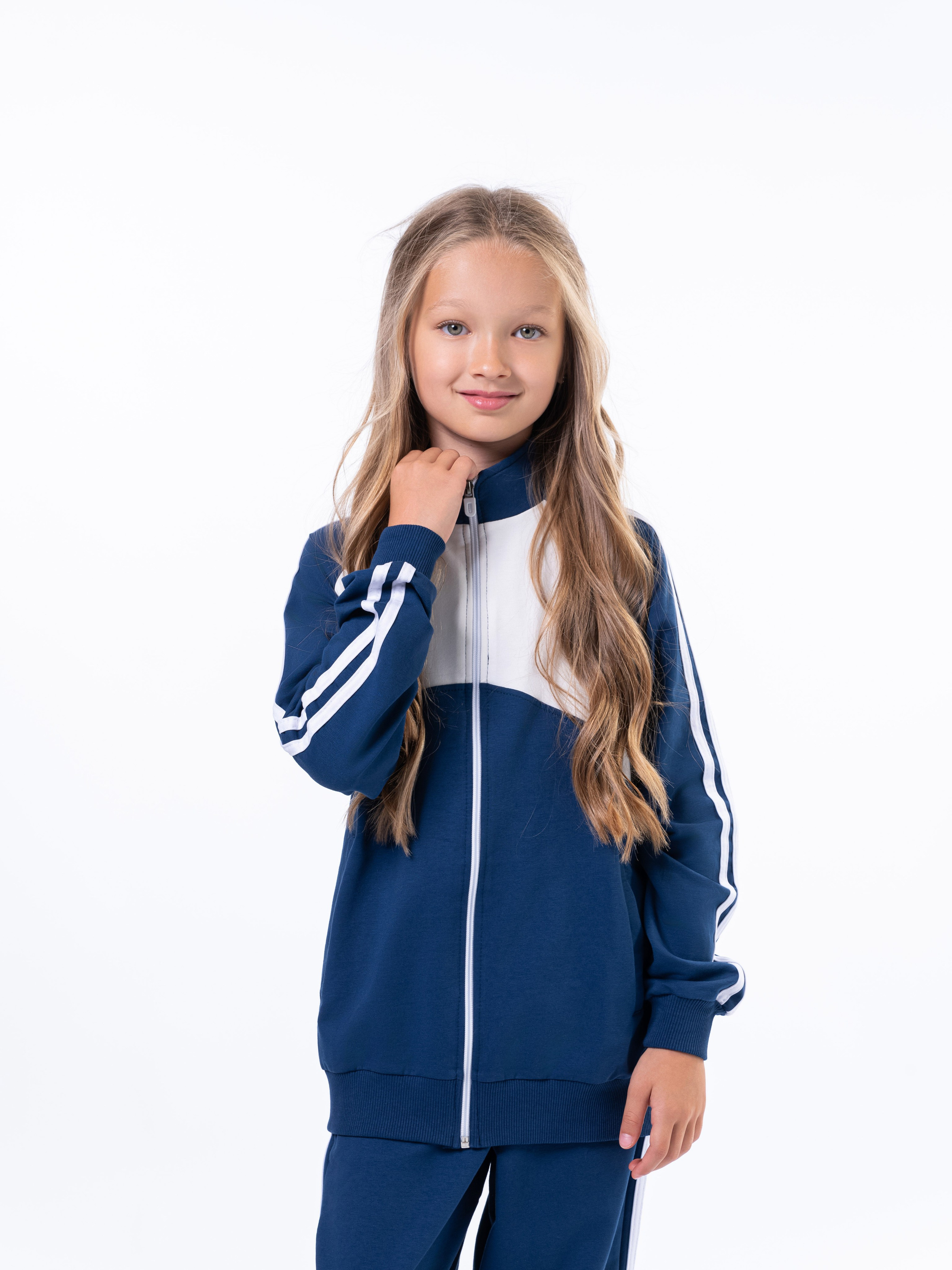 Каталог Дети. Студия рекламной и предметной съемки товаров WELKO Studio